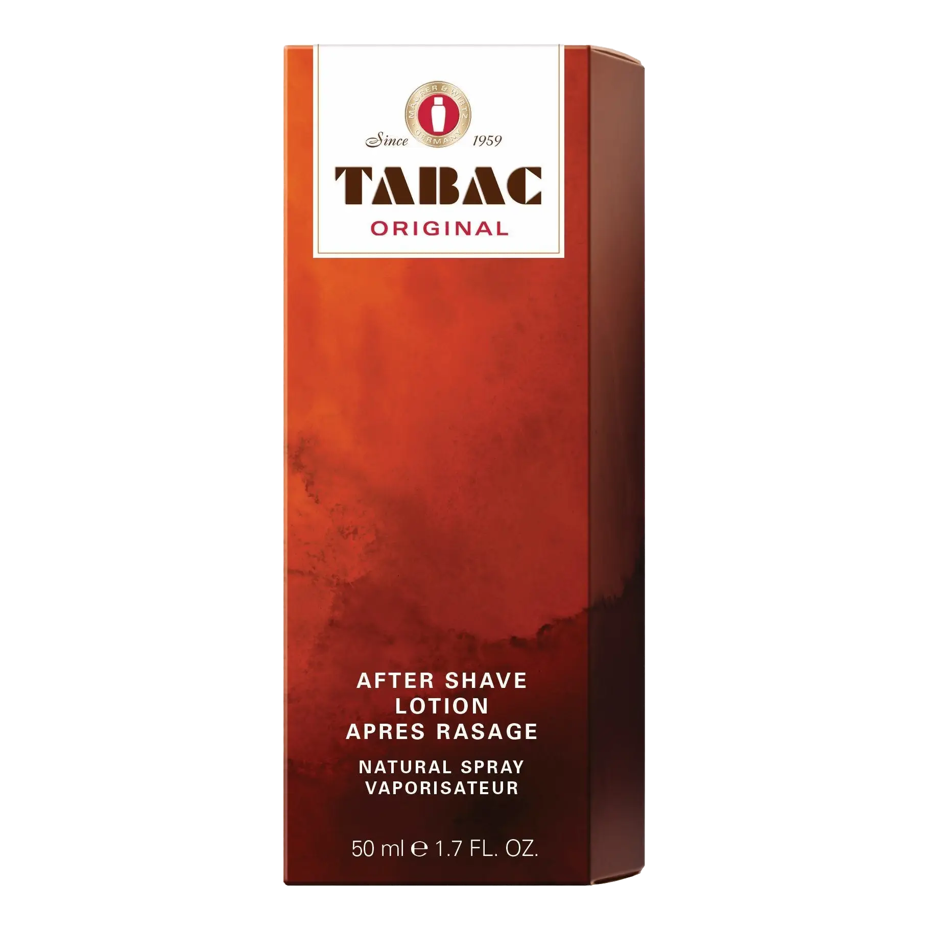 Produktbilde 1