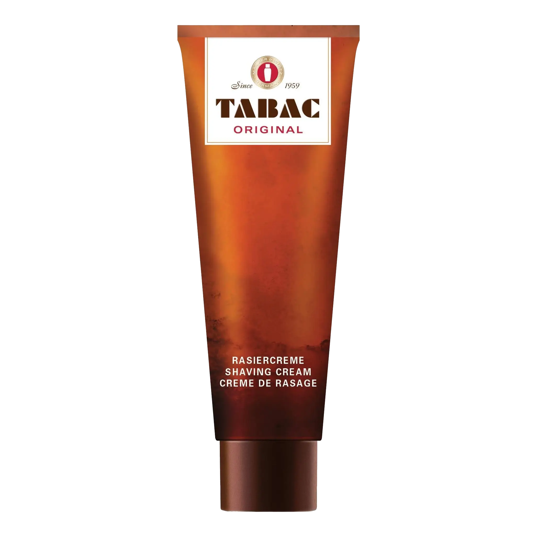 Produktbilde 1