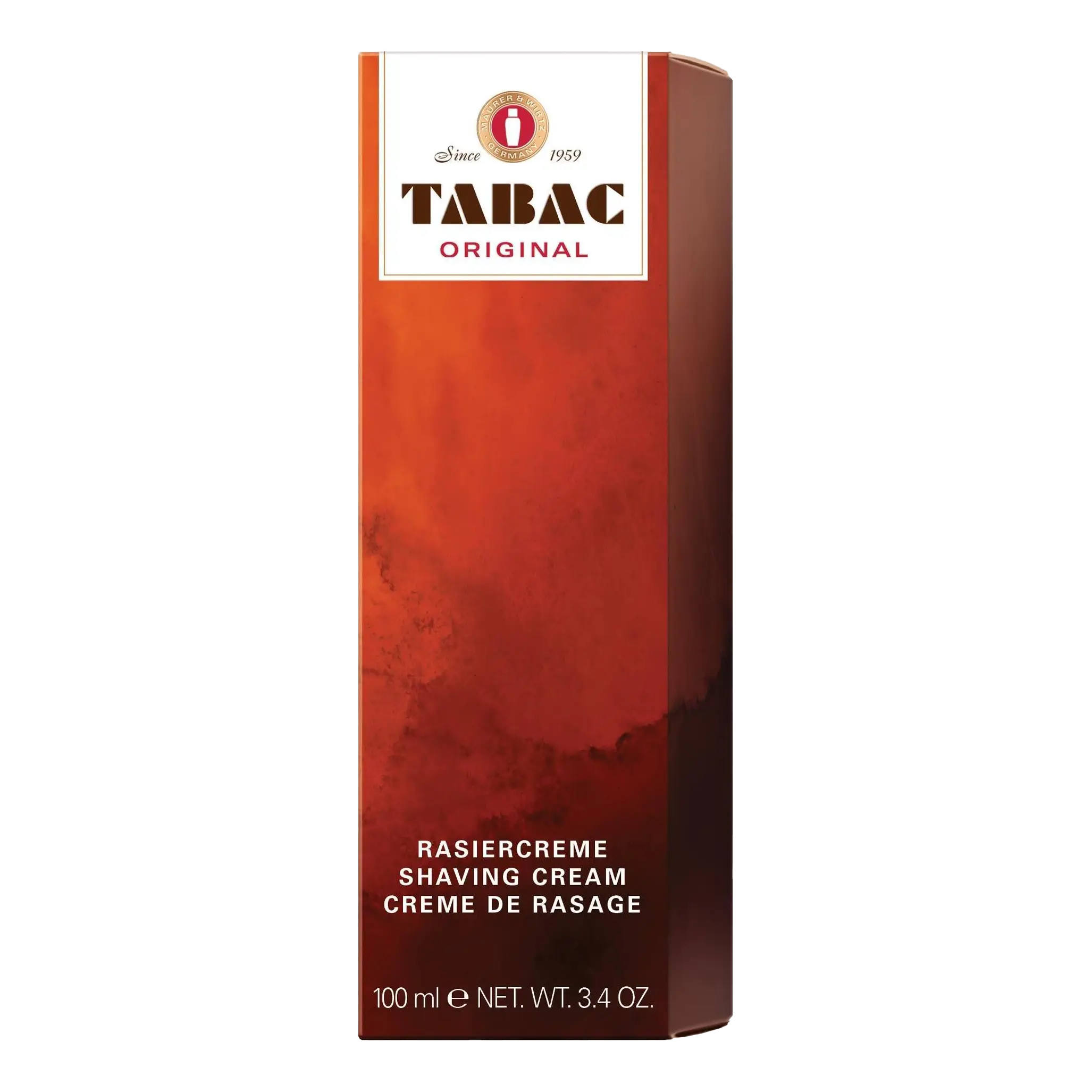 Produktbilde 2