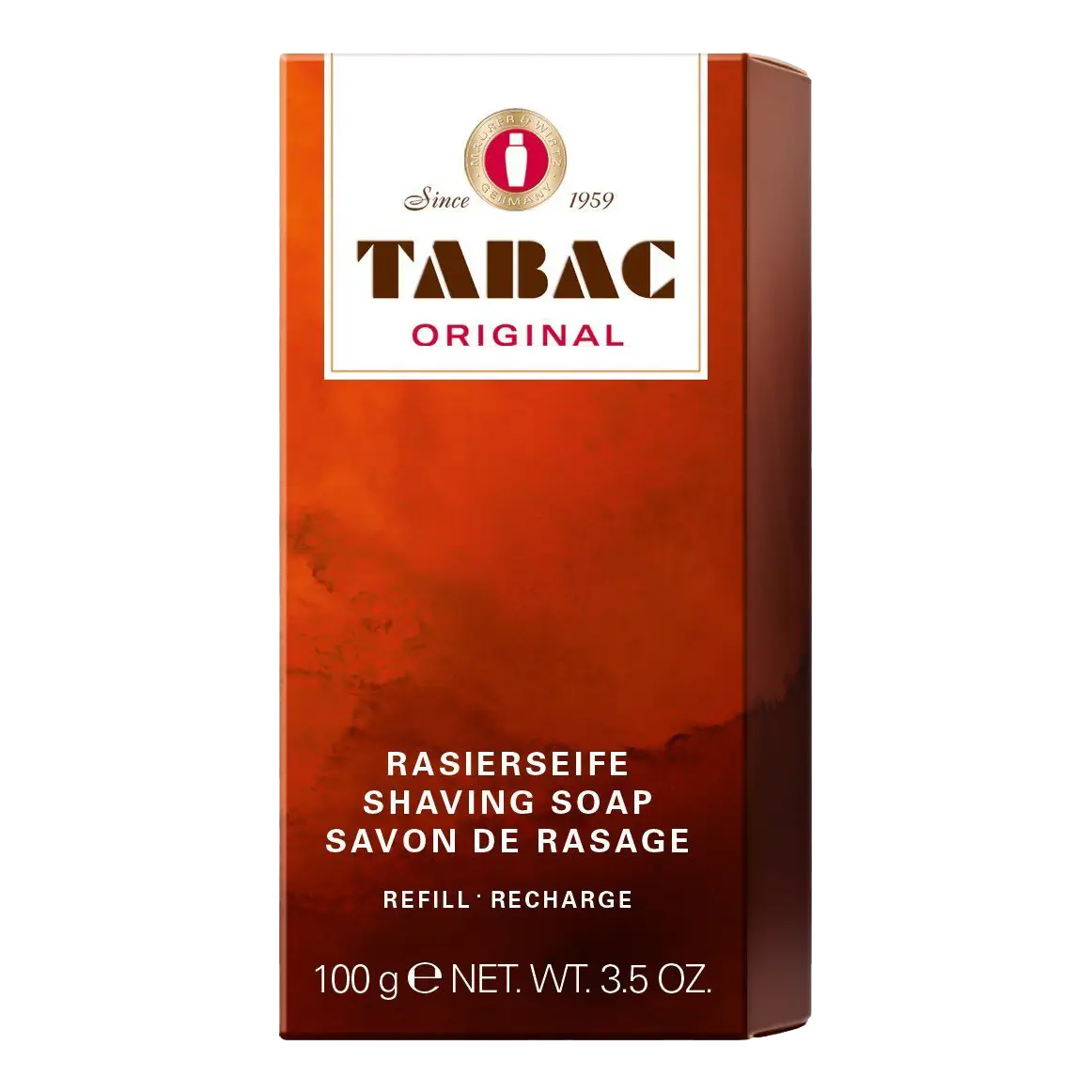 Produktbilde 1