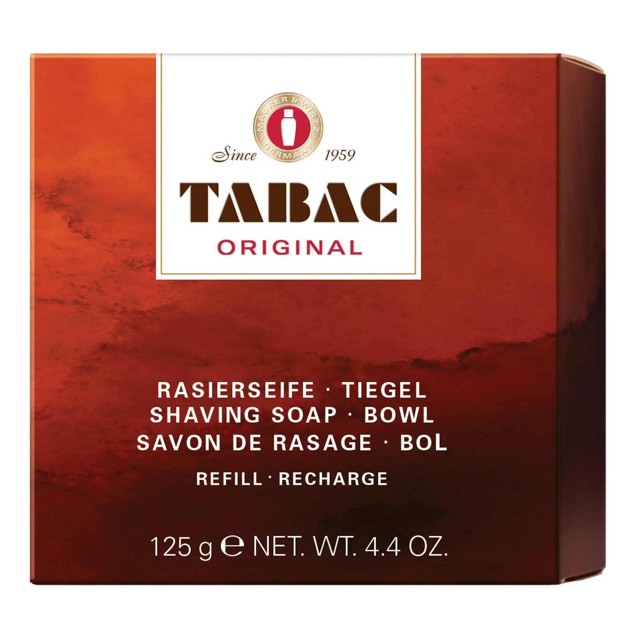 Produktbilde 1