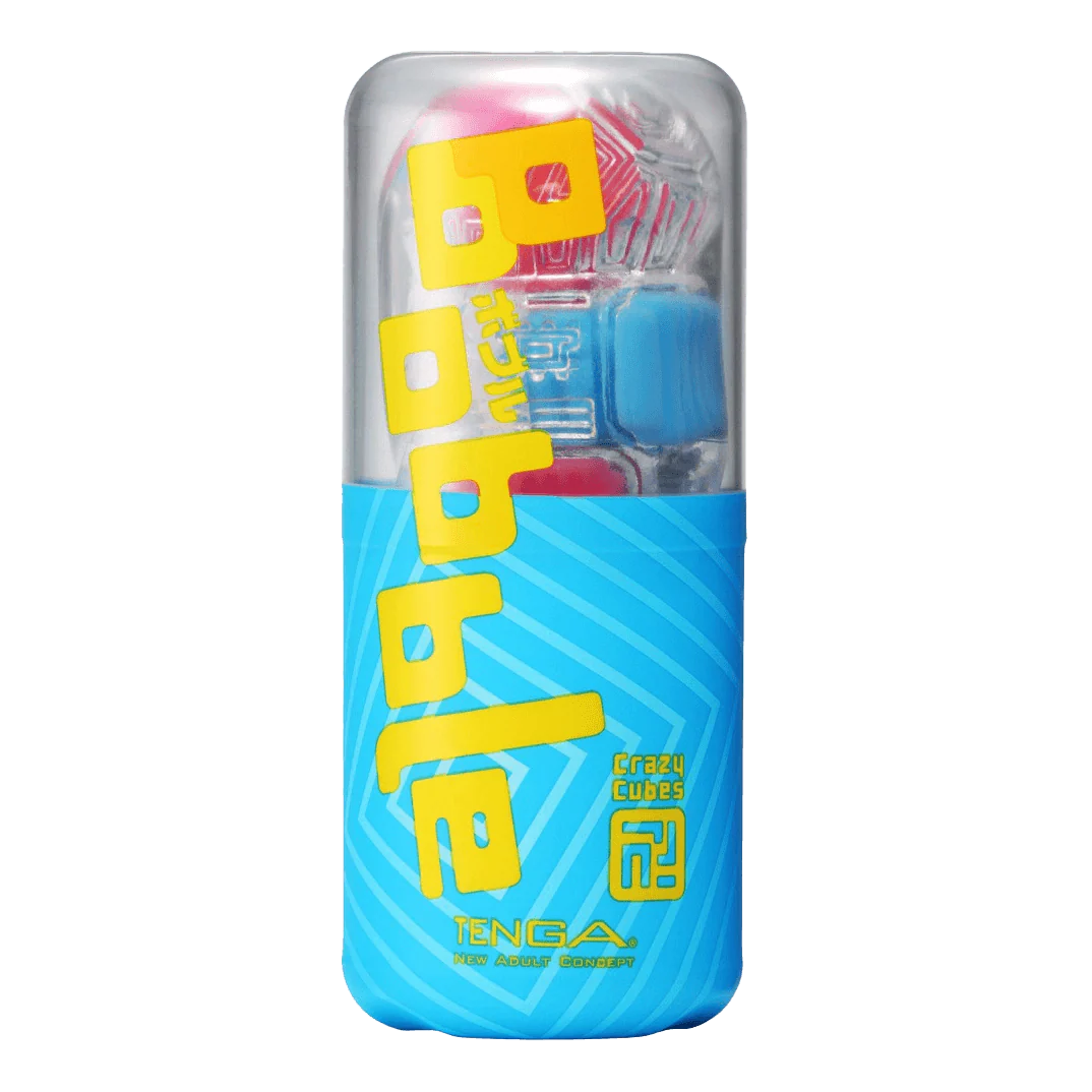 Produktbilde 1