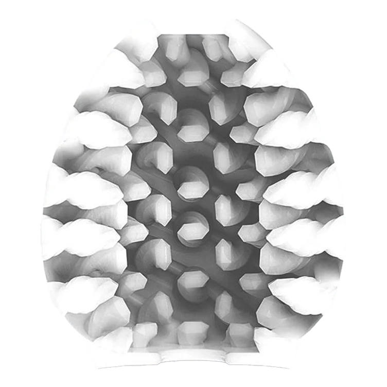 Produktbilde 10
