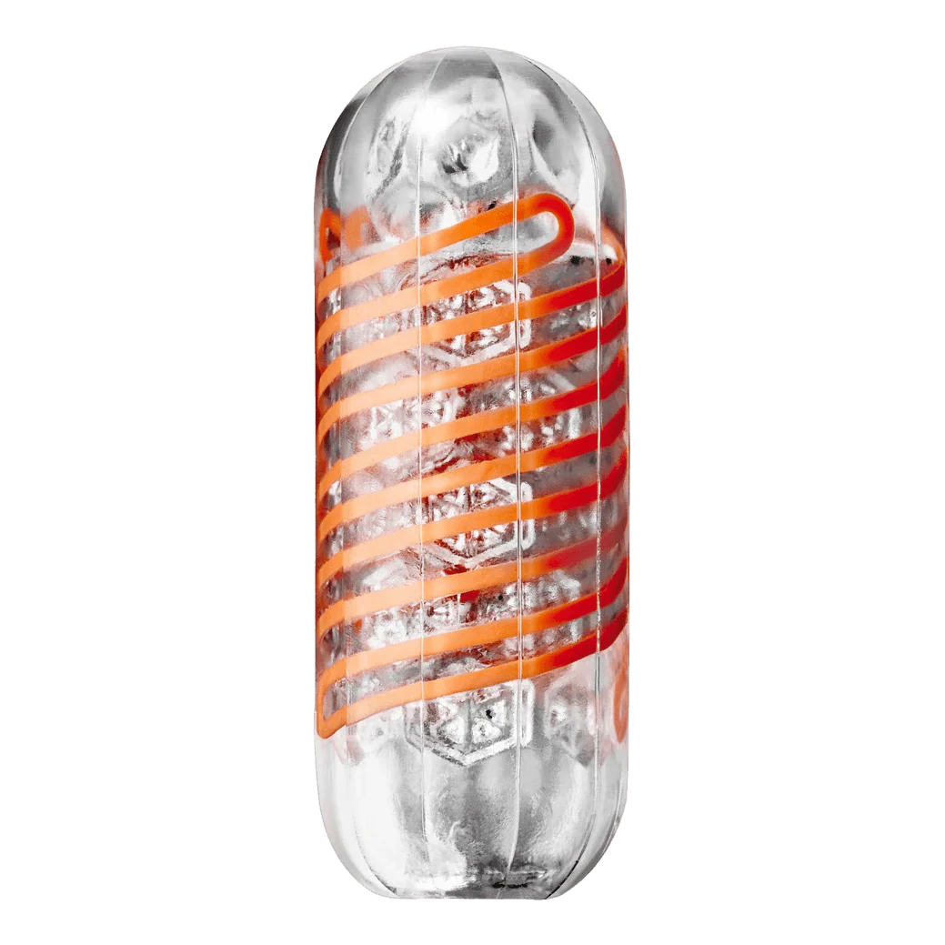 Produktbilde 4