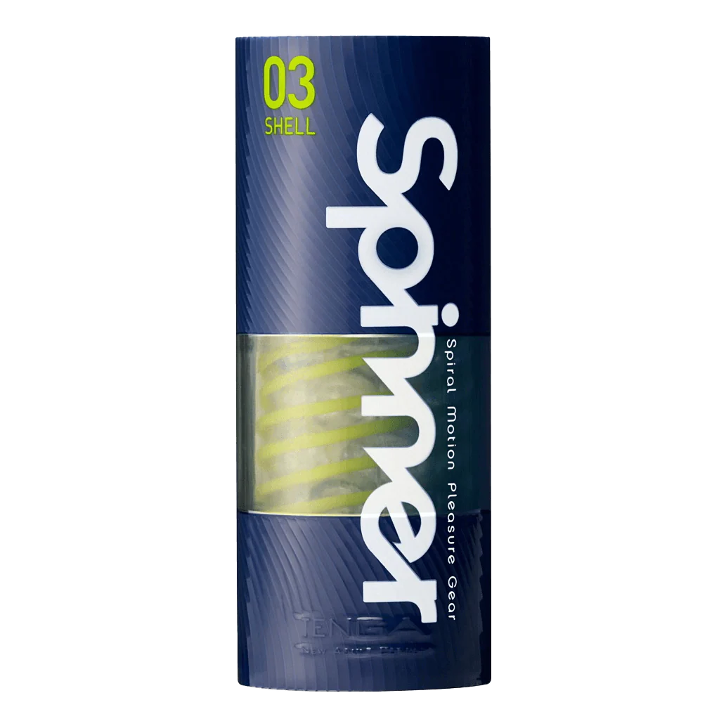 Produktbilde 5