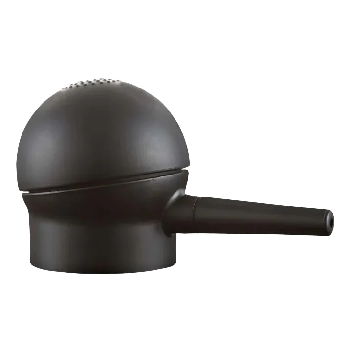Miniatyr 1