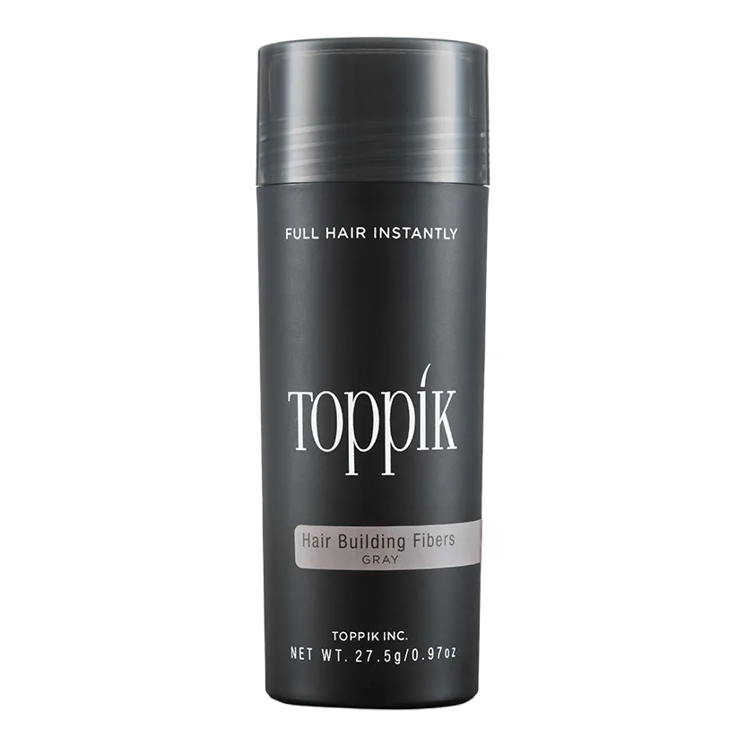 Produktbilde 2
