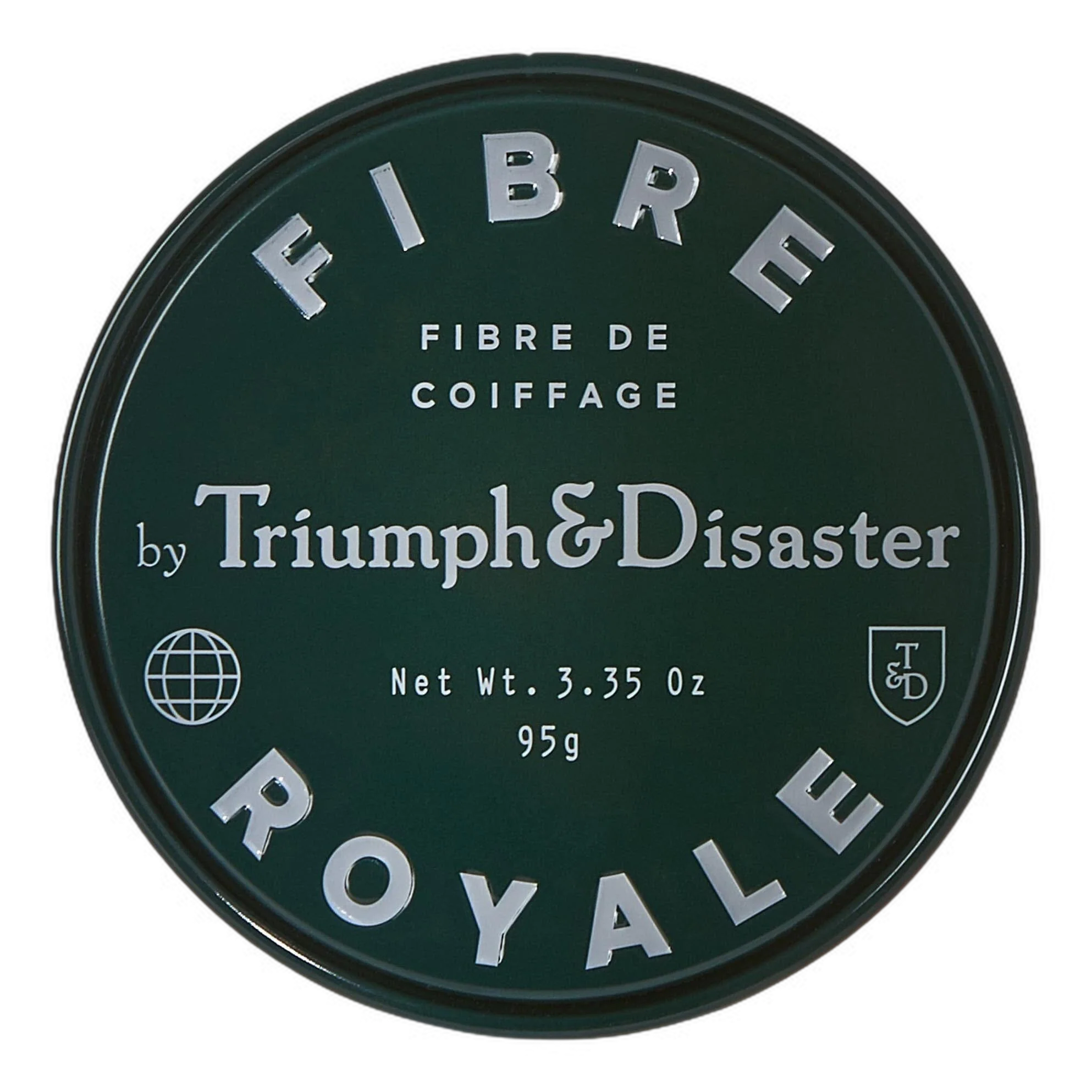 Produktbilde 1