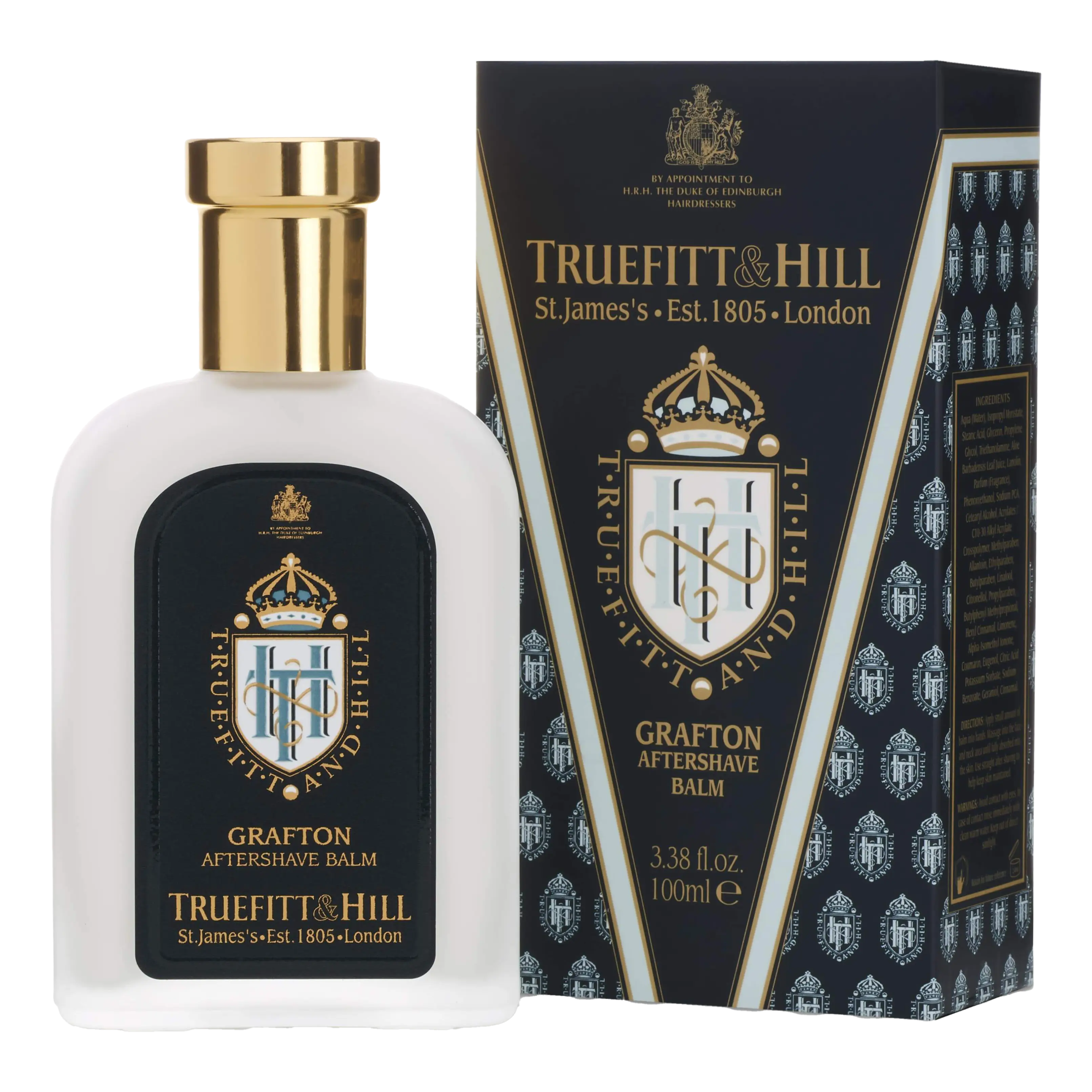 Produktbilde 2
