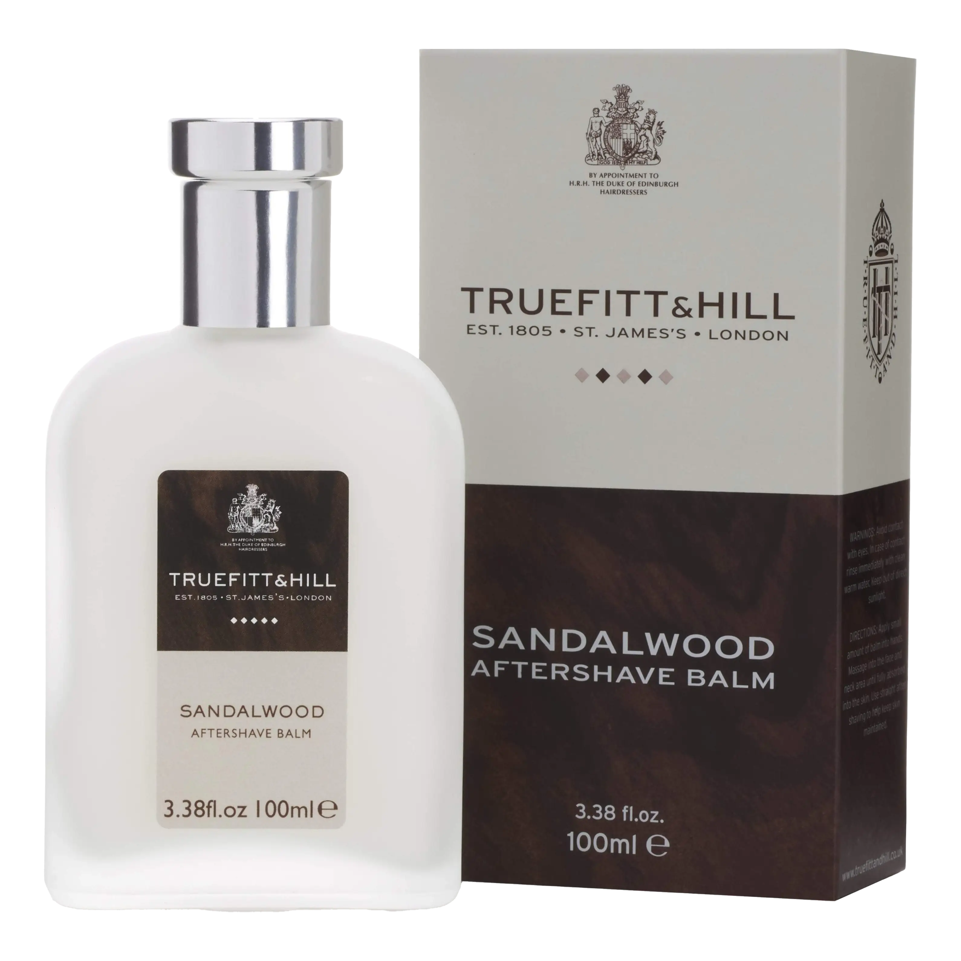 Produktbilde 3