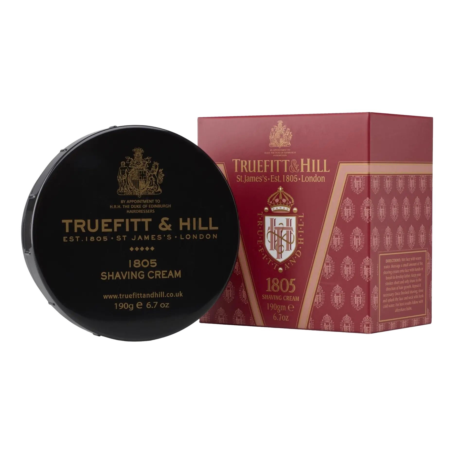 Produktbilde 1