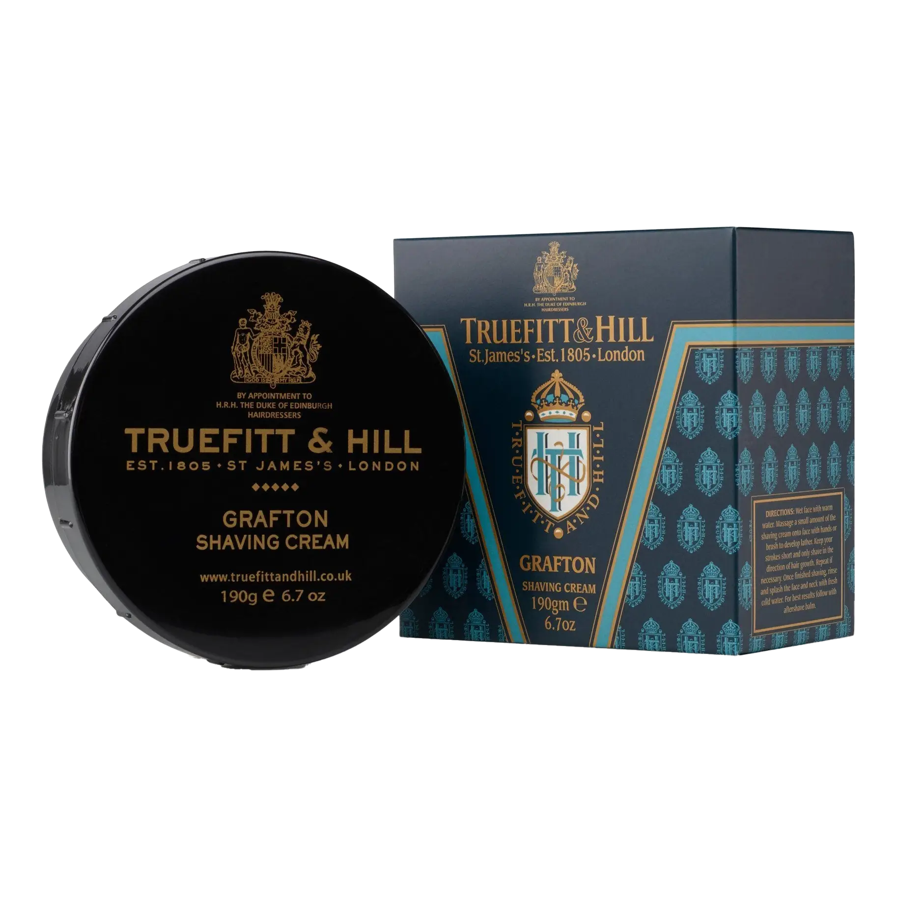 Produktbilde 1