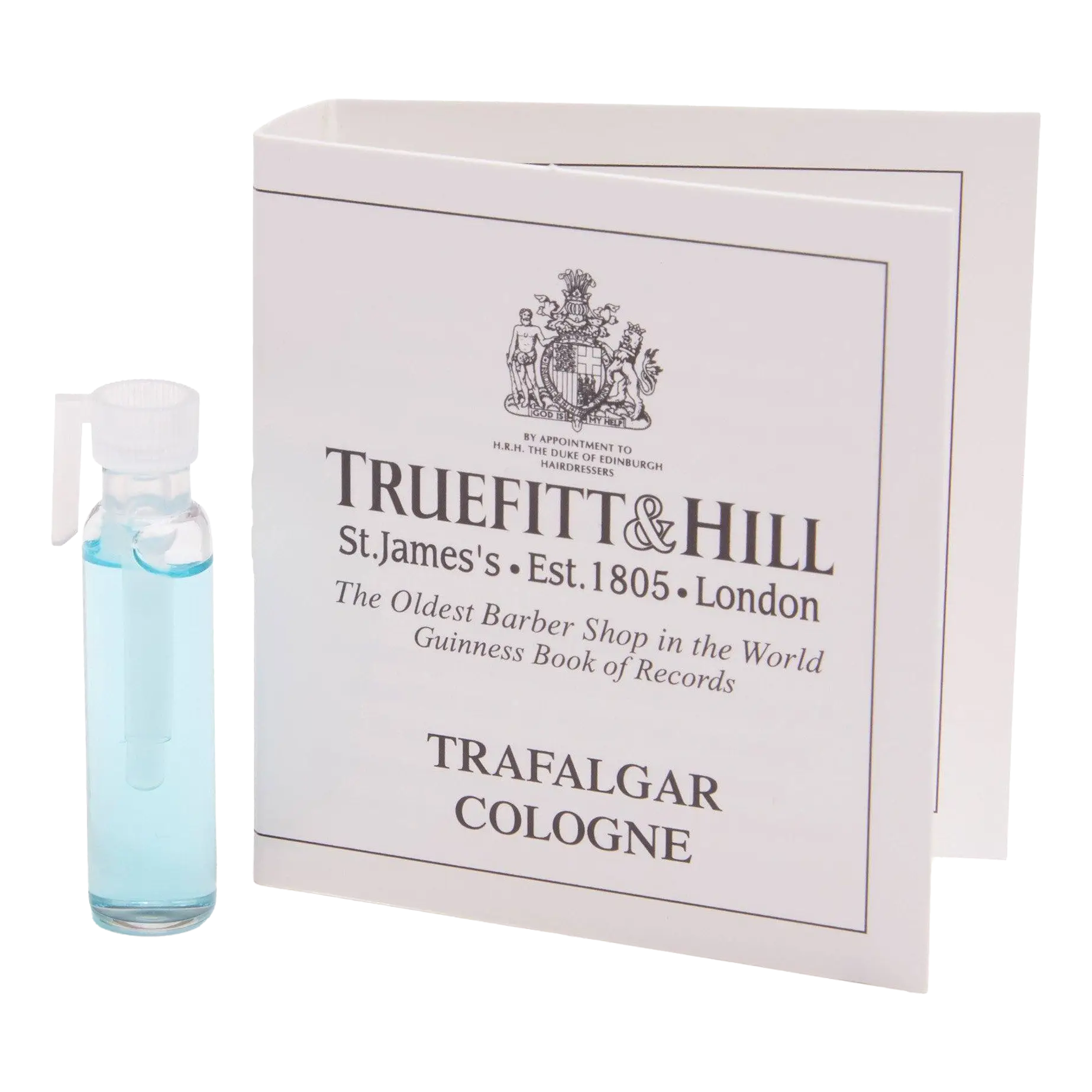 Produktbilde 3