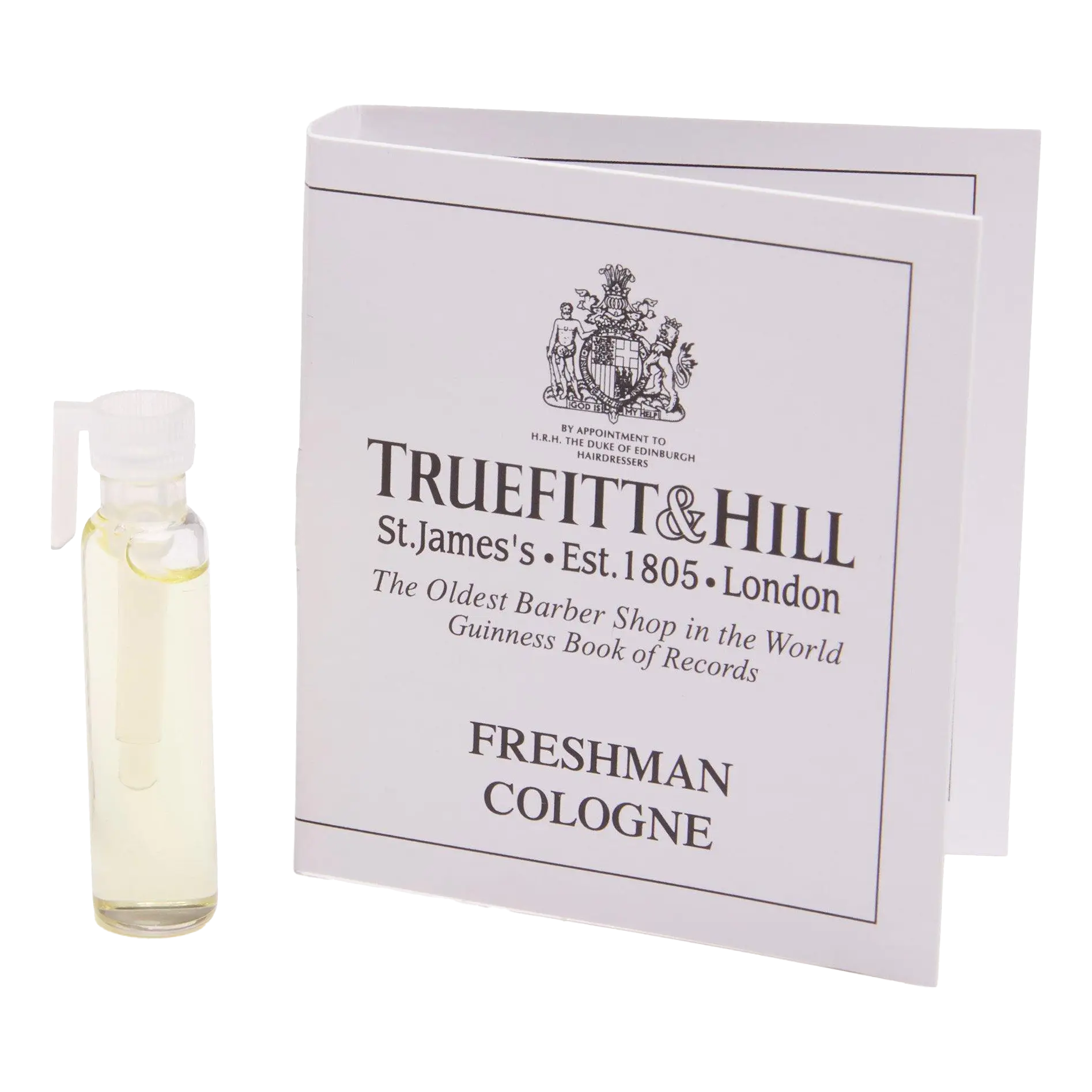 Produktbilde 6