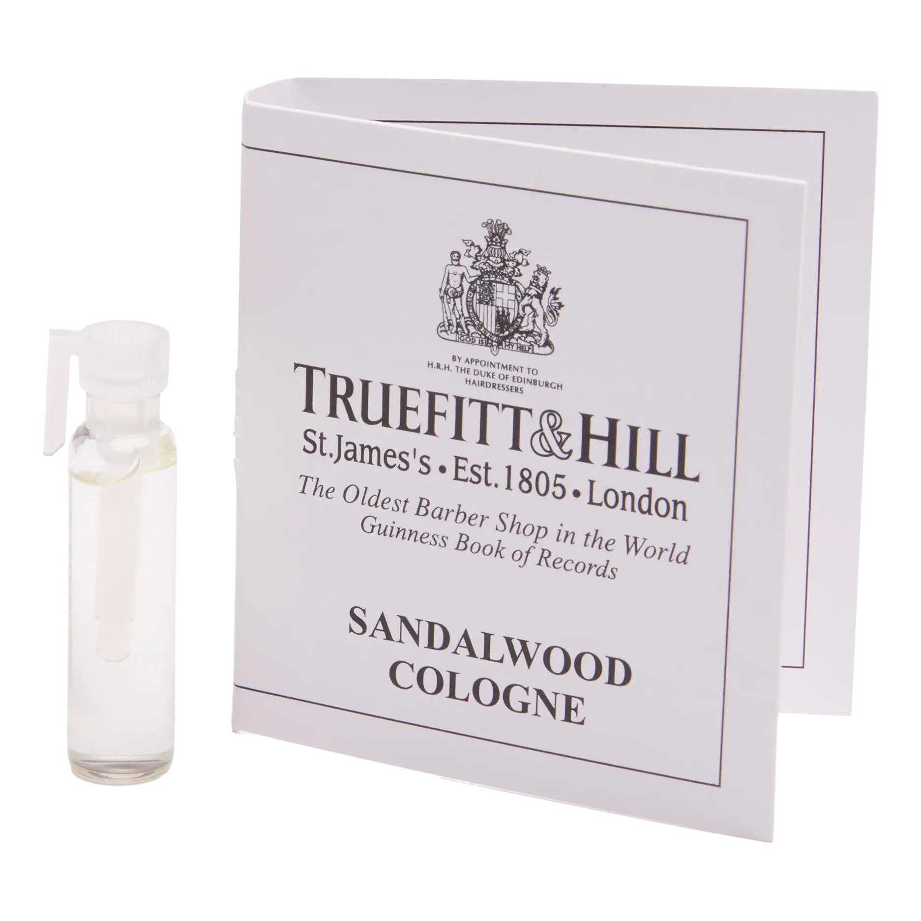 Produktbilde 8