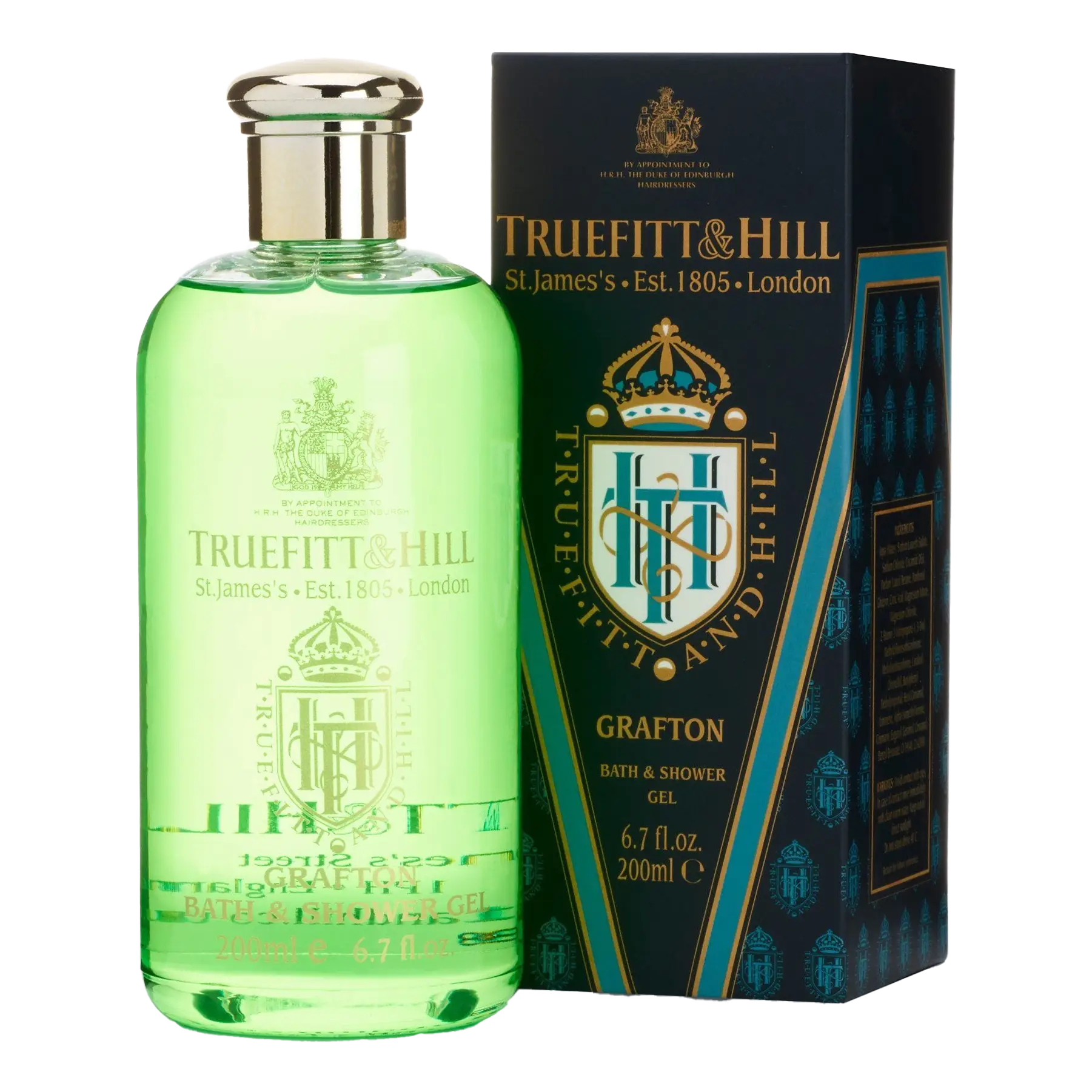 Produktbilde 1