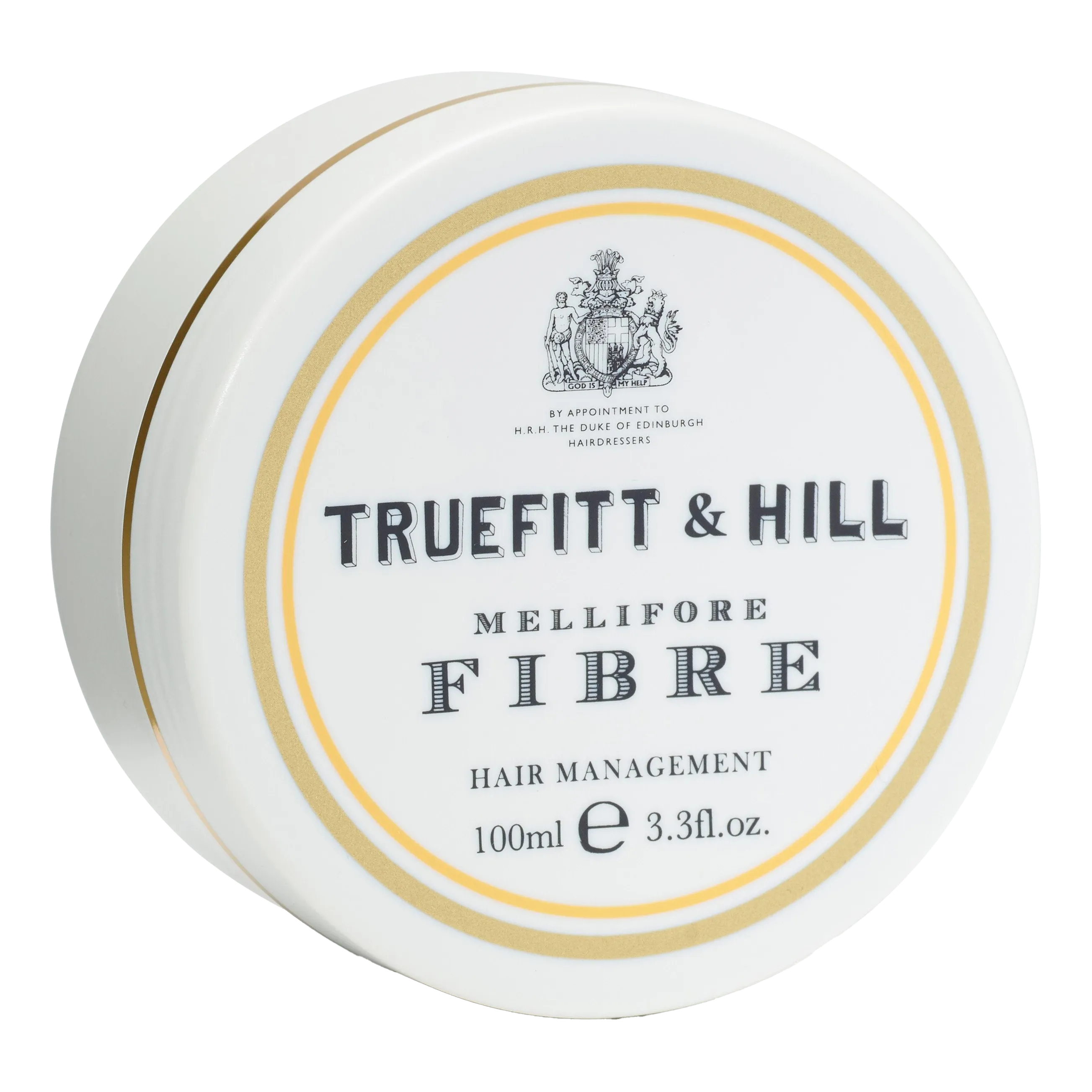 Produktbilde 1
