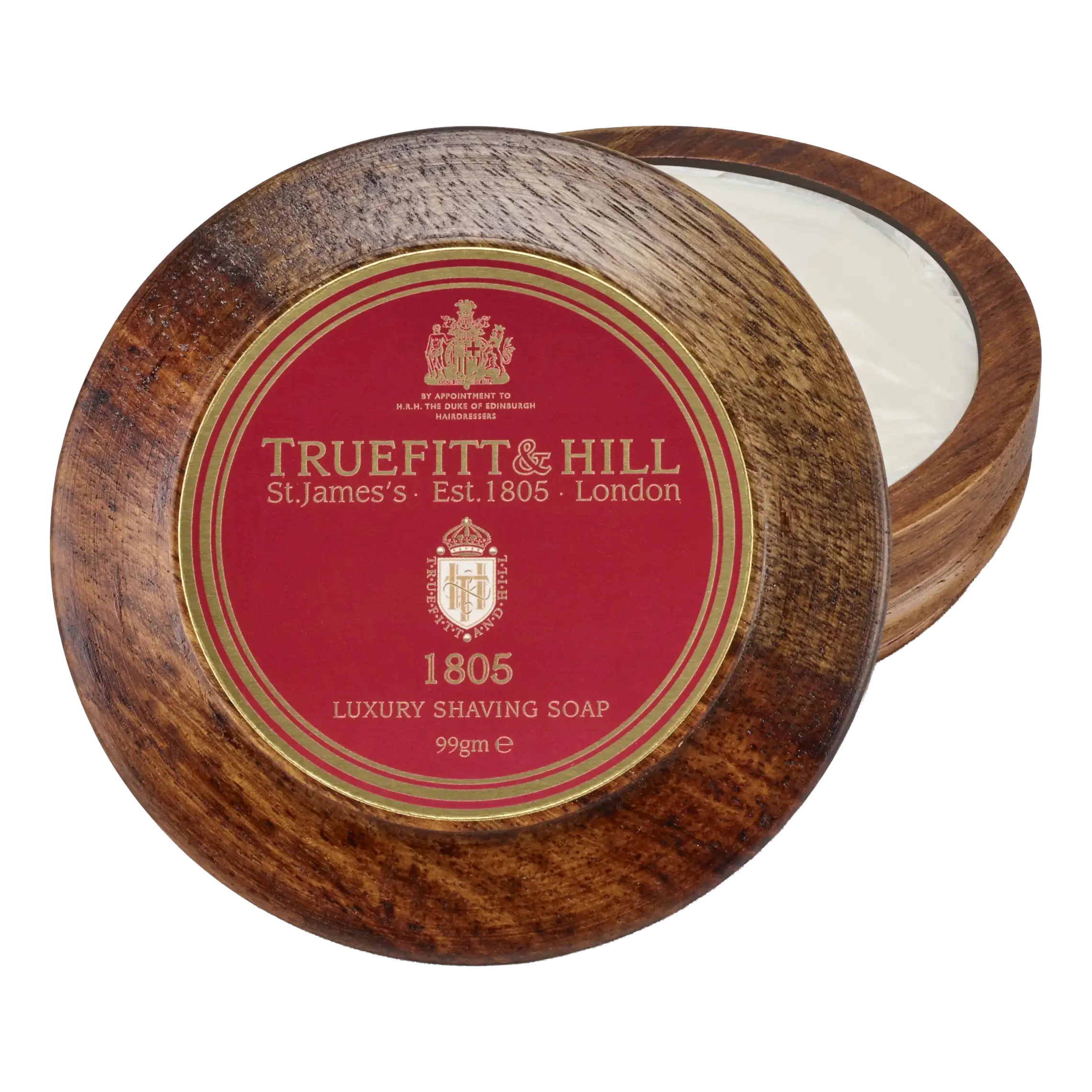 Produktbilde 1