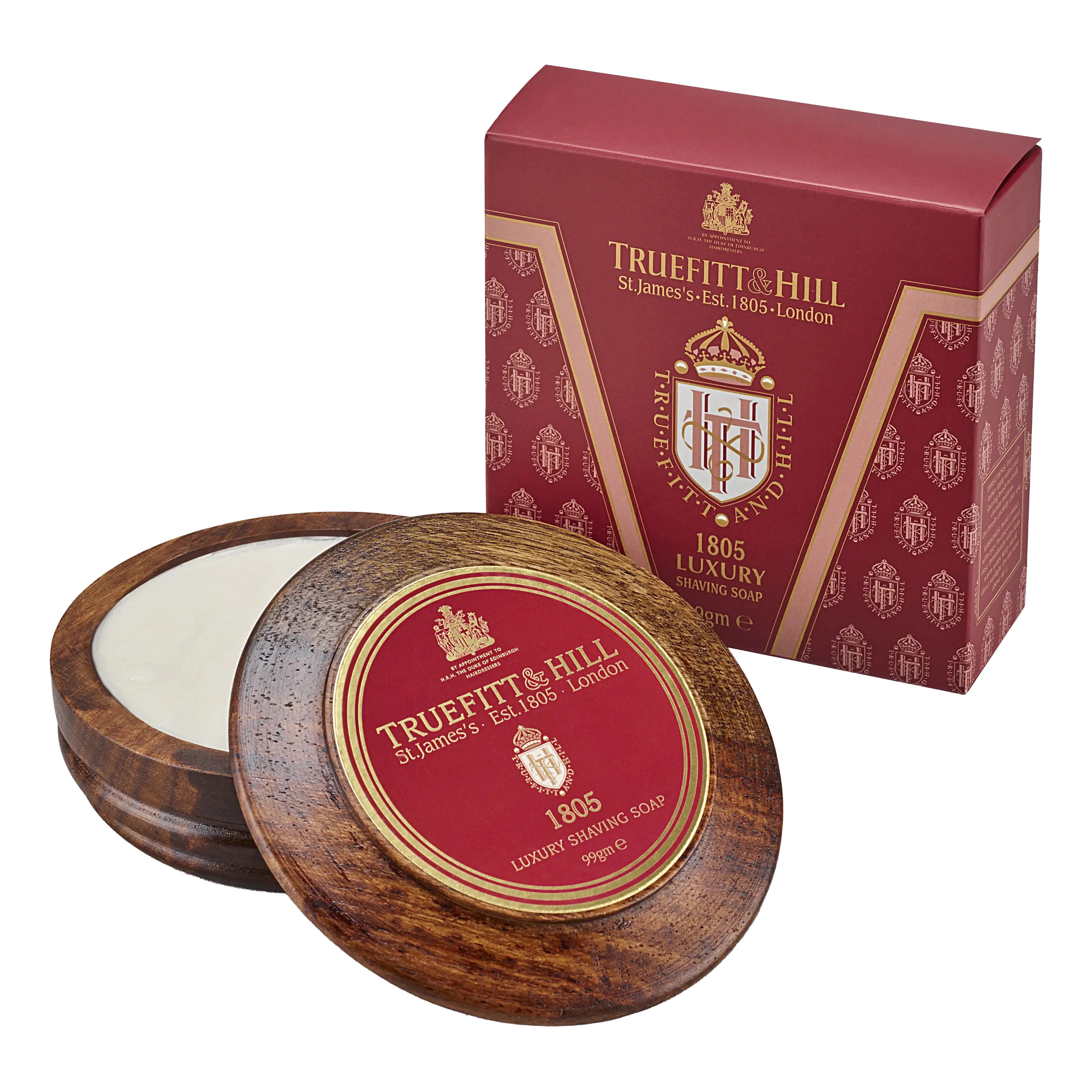 Produktbilde 2