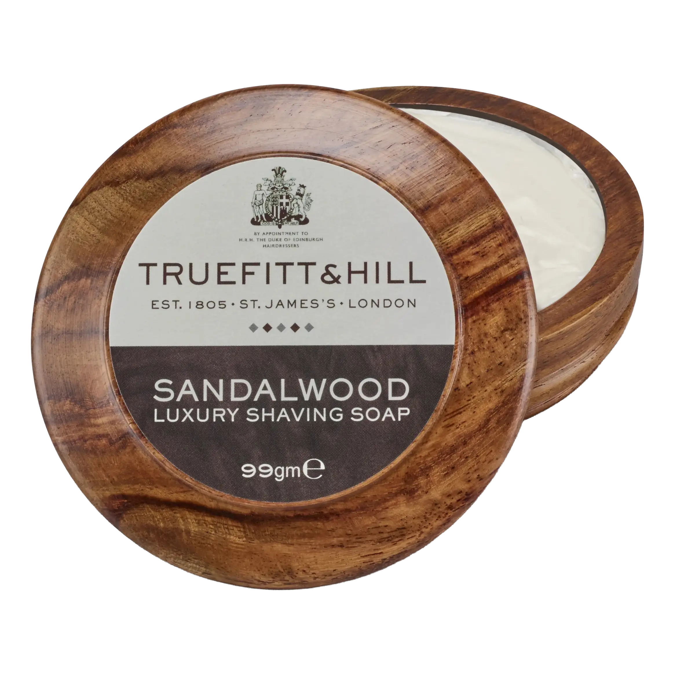 Produktbilde 1