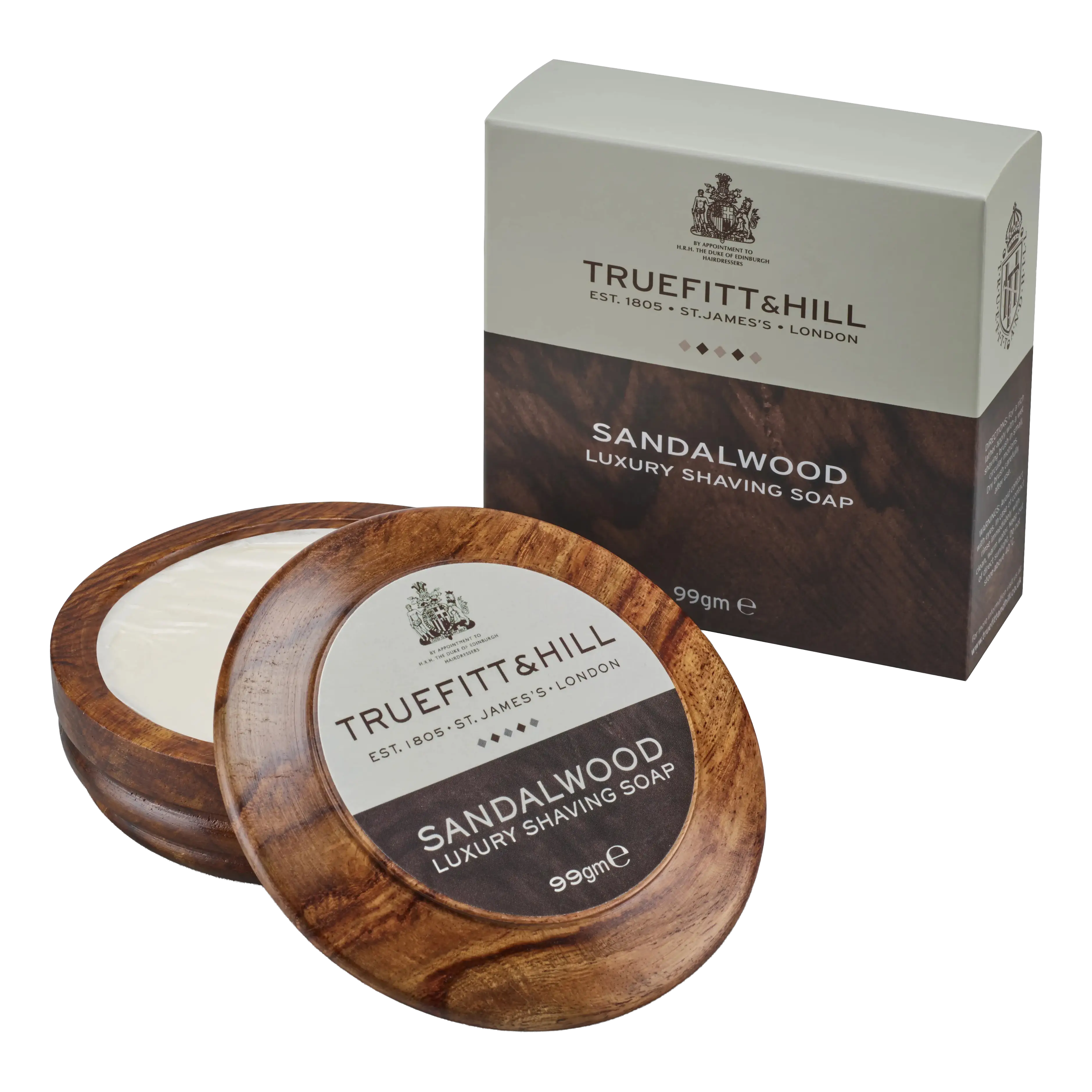 Produktbilde 2