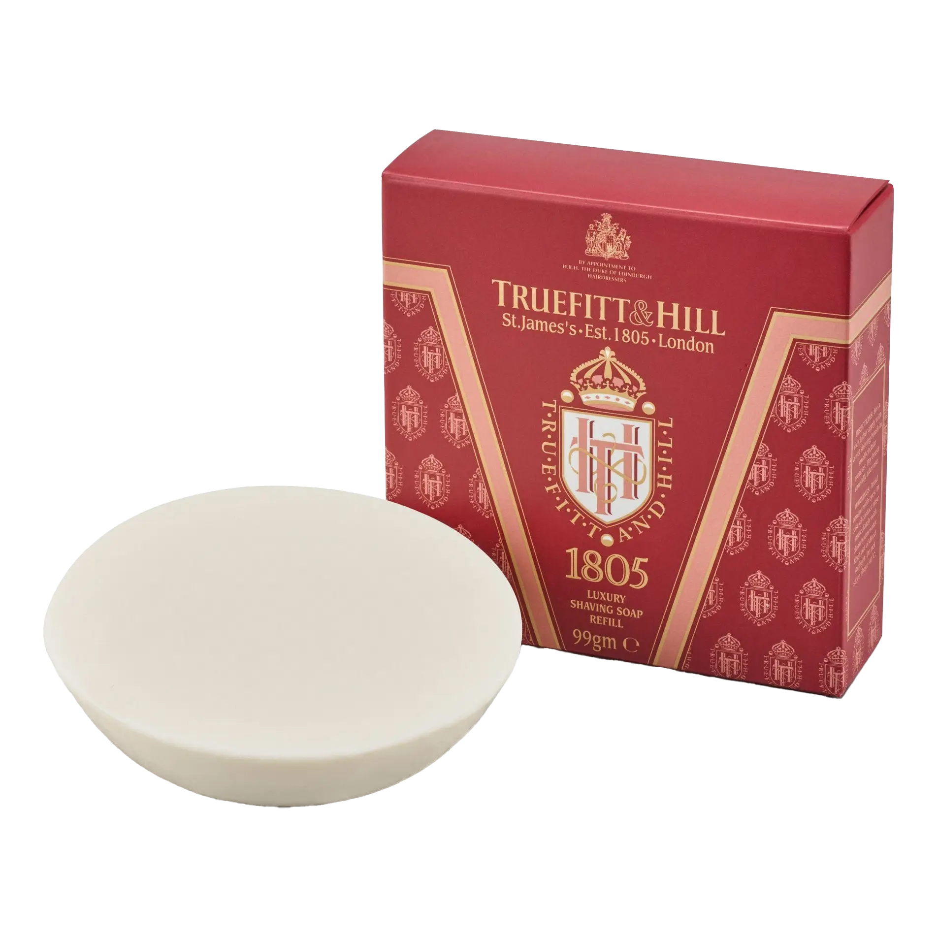 Produktbilde 1