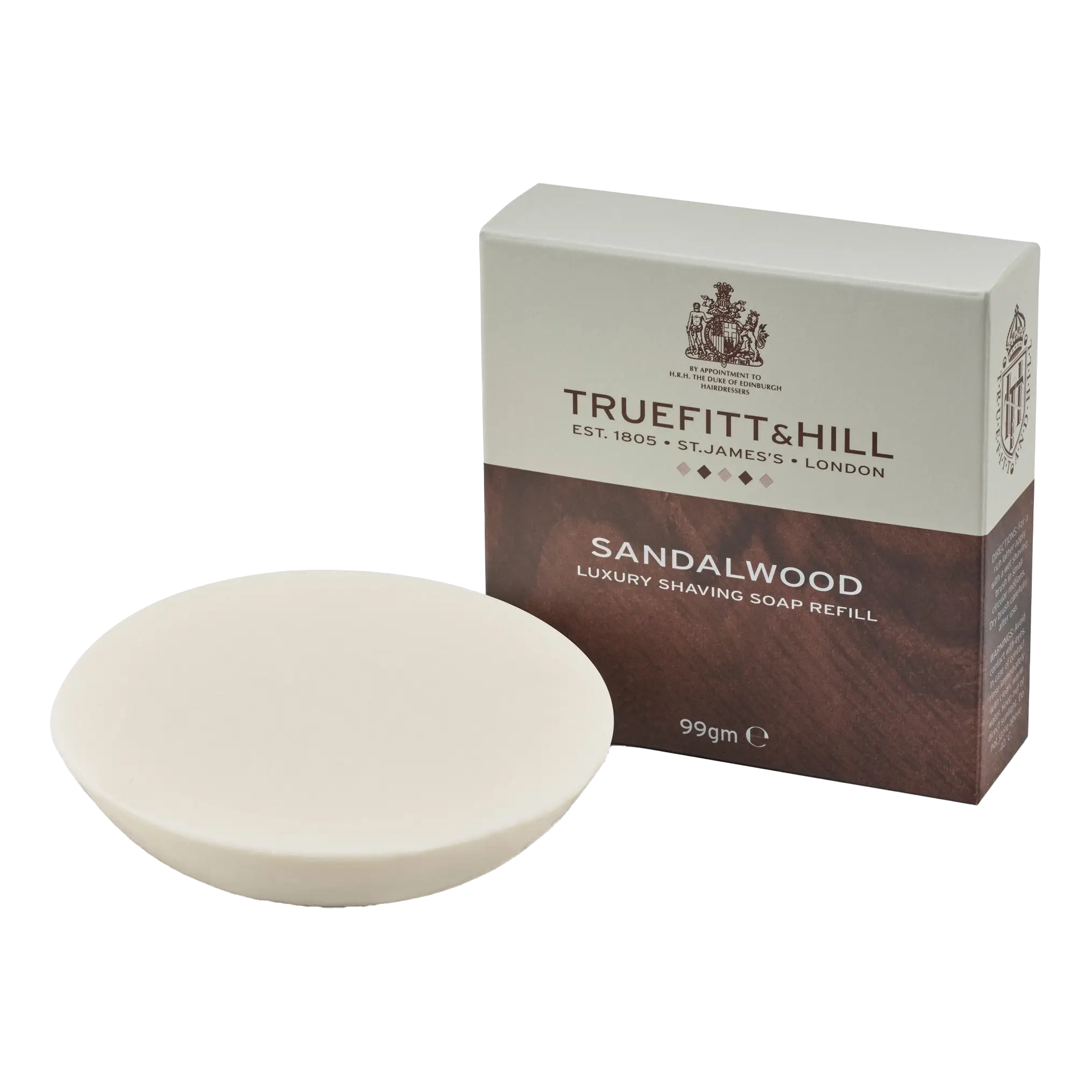 Produktbilde 1