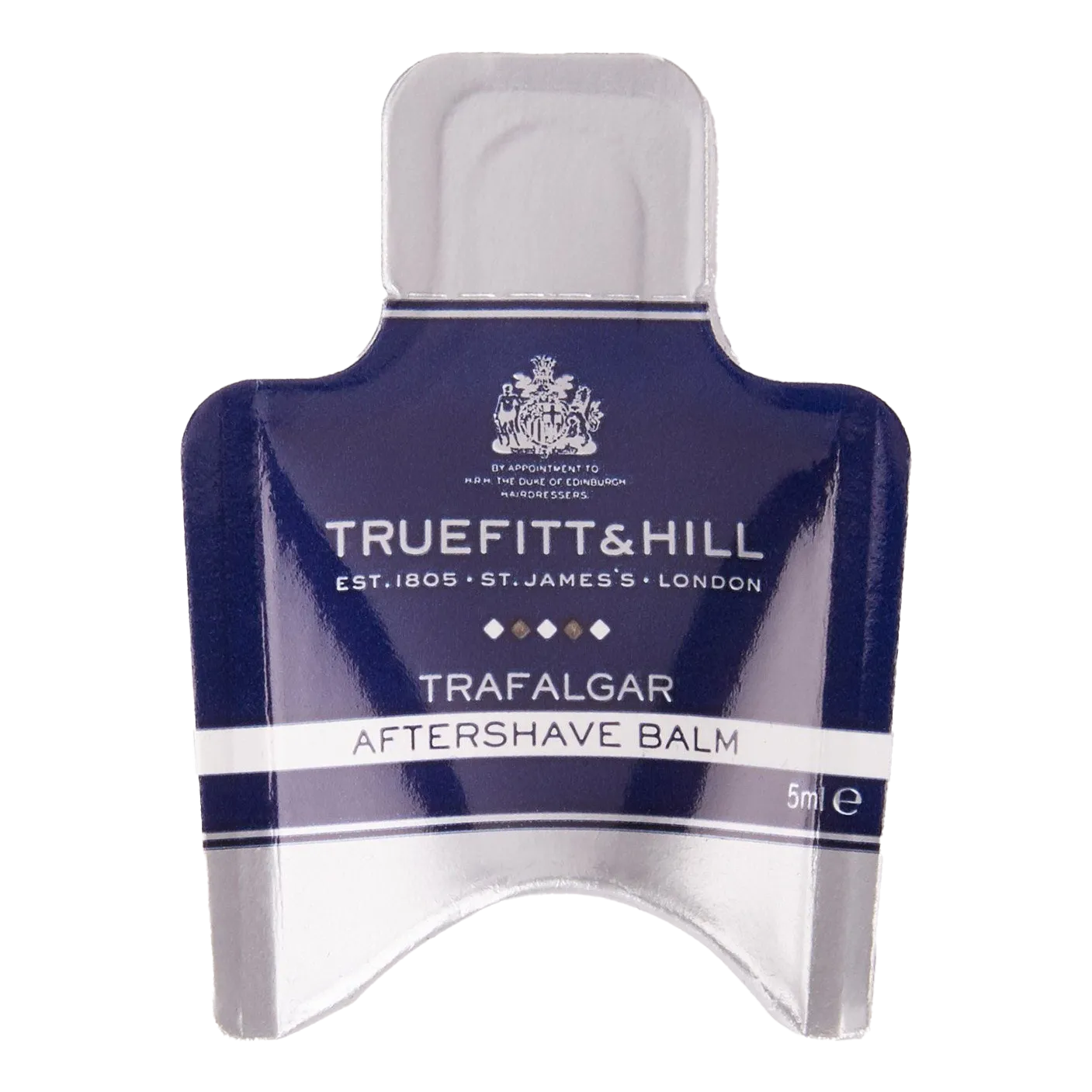 Produktbilde 3