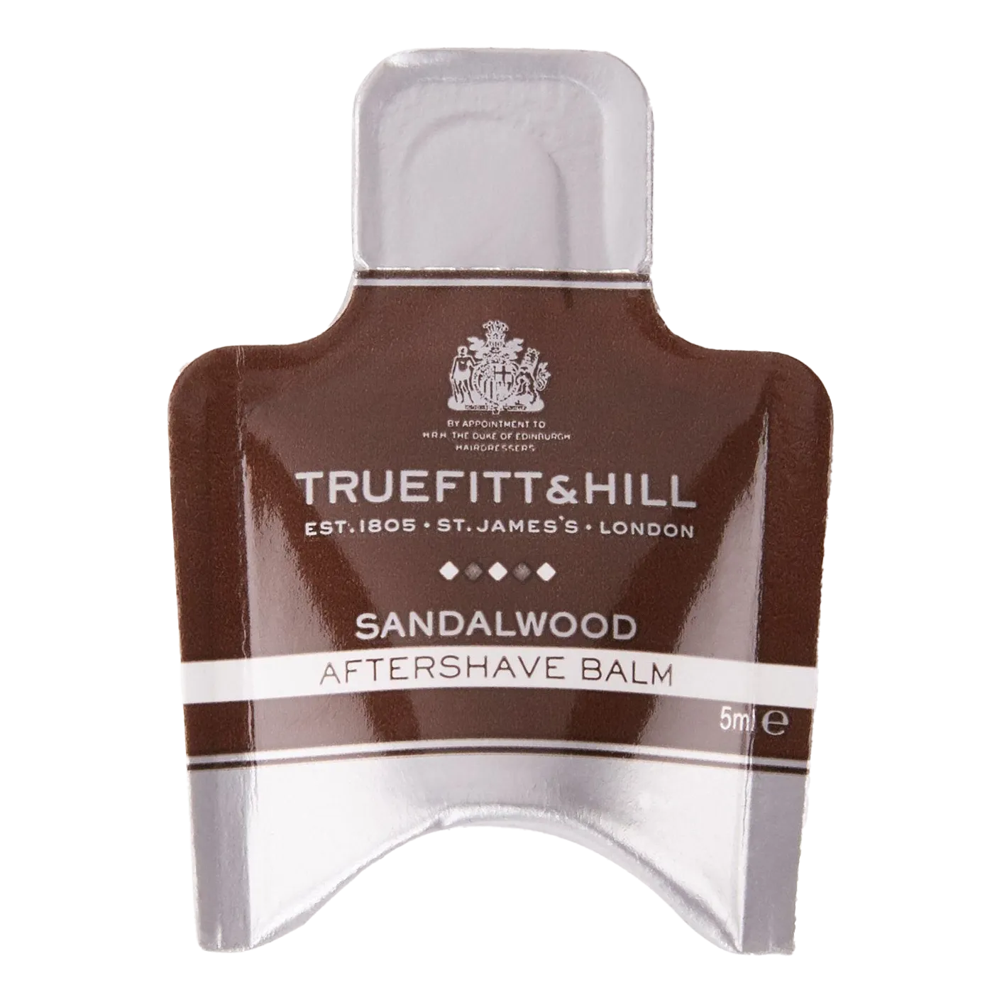 Produktbilde 4