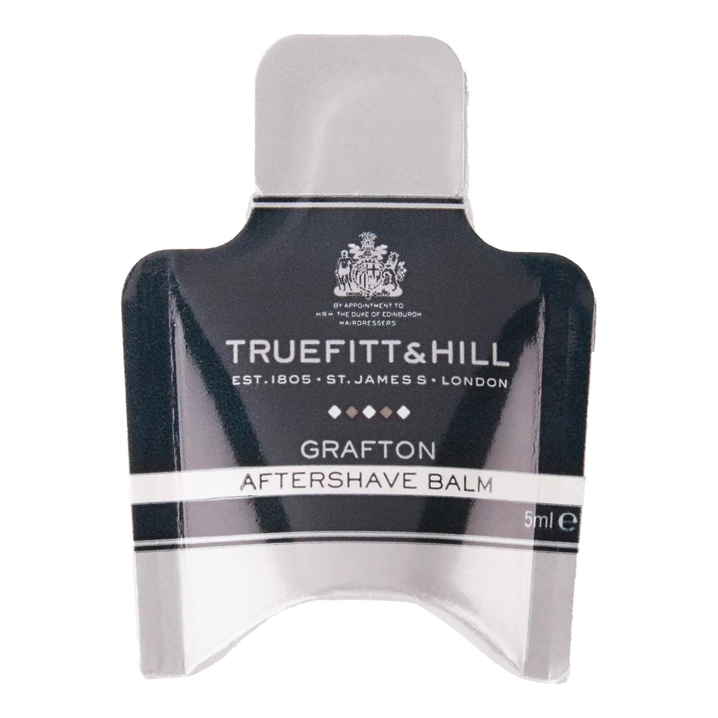 Produktbilde 5