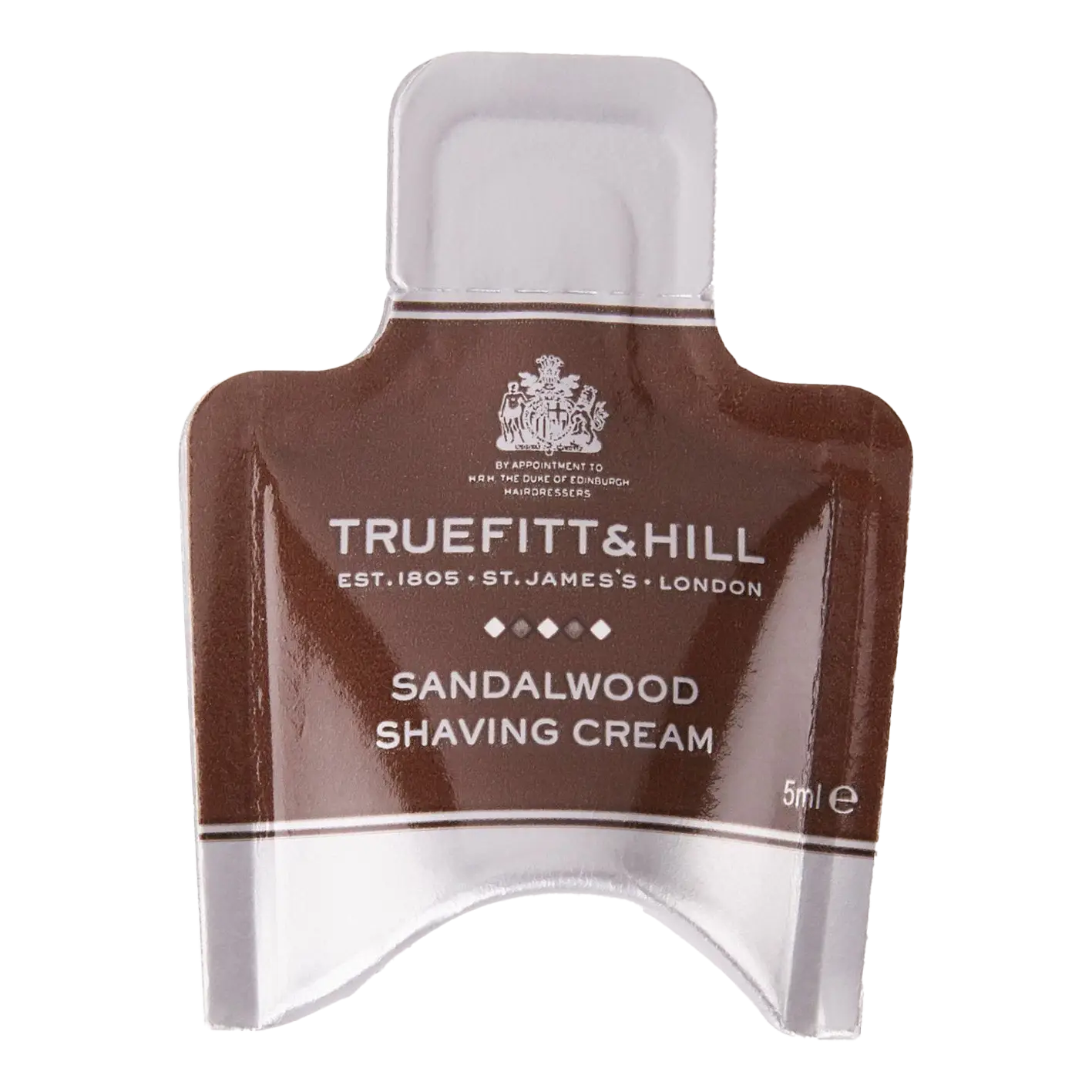 Produktbilde 3