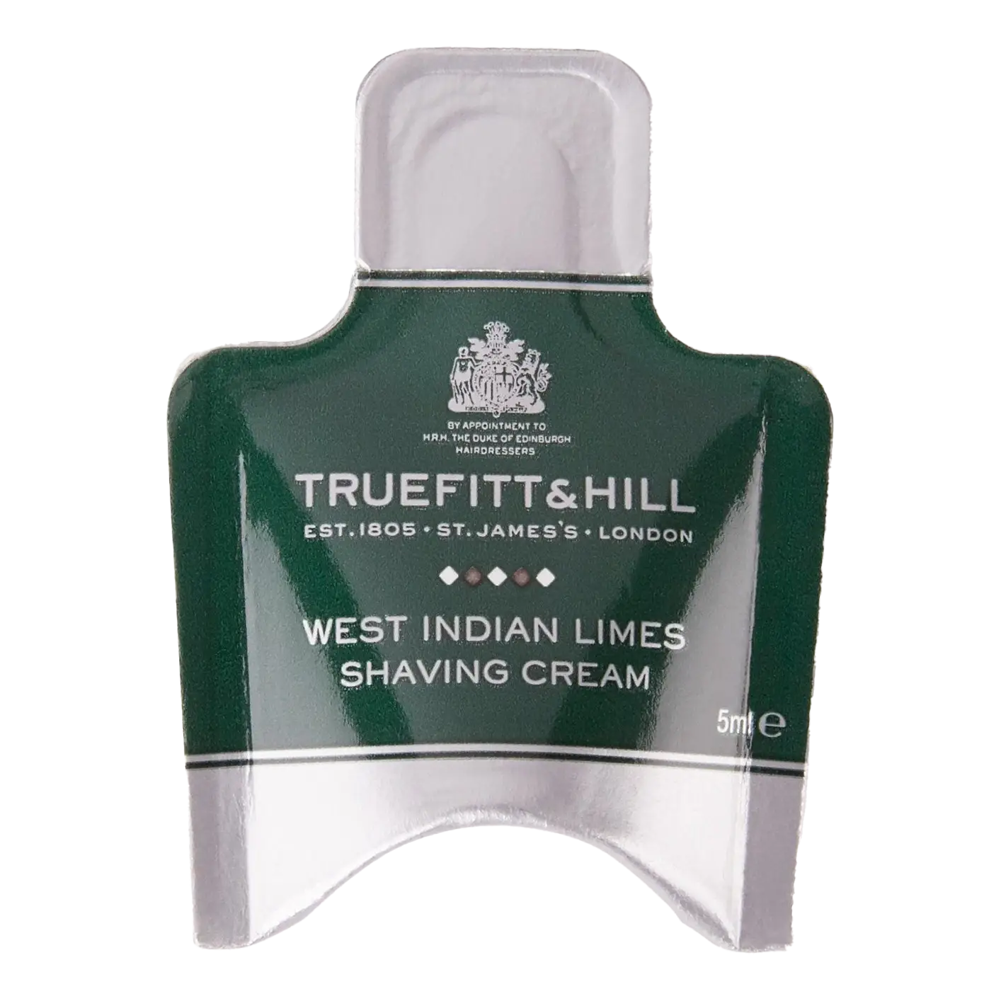 Produktbilde 5