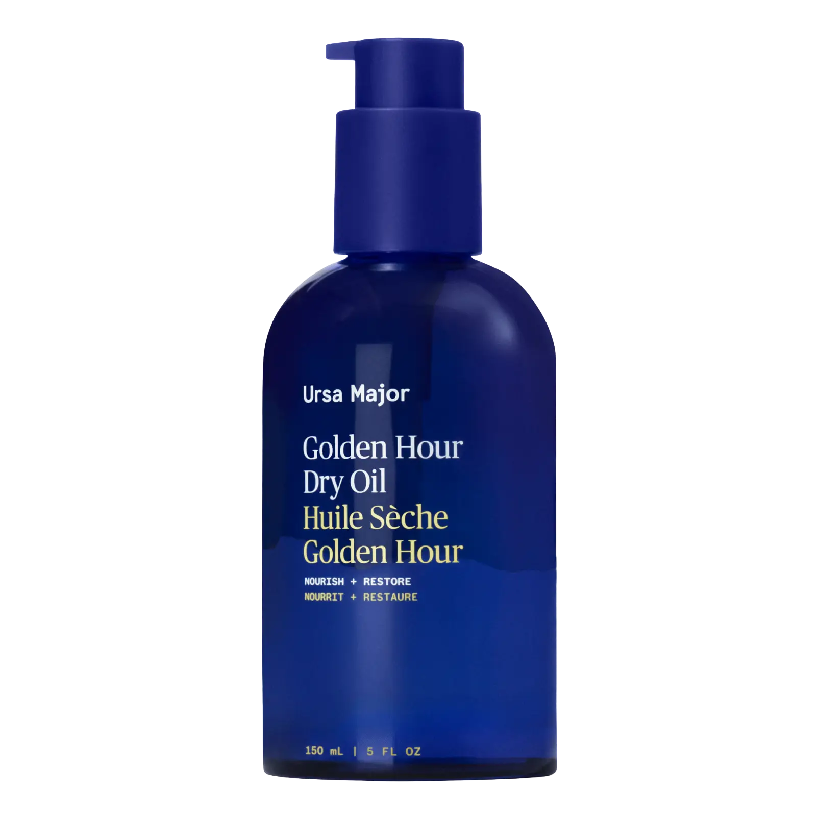 Produktbilde 2