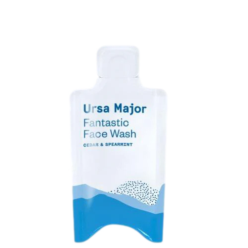 Produktbilde 2