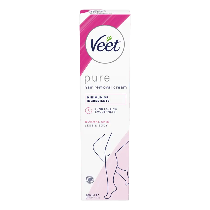 Produktbilde 1