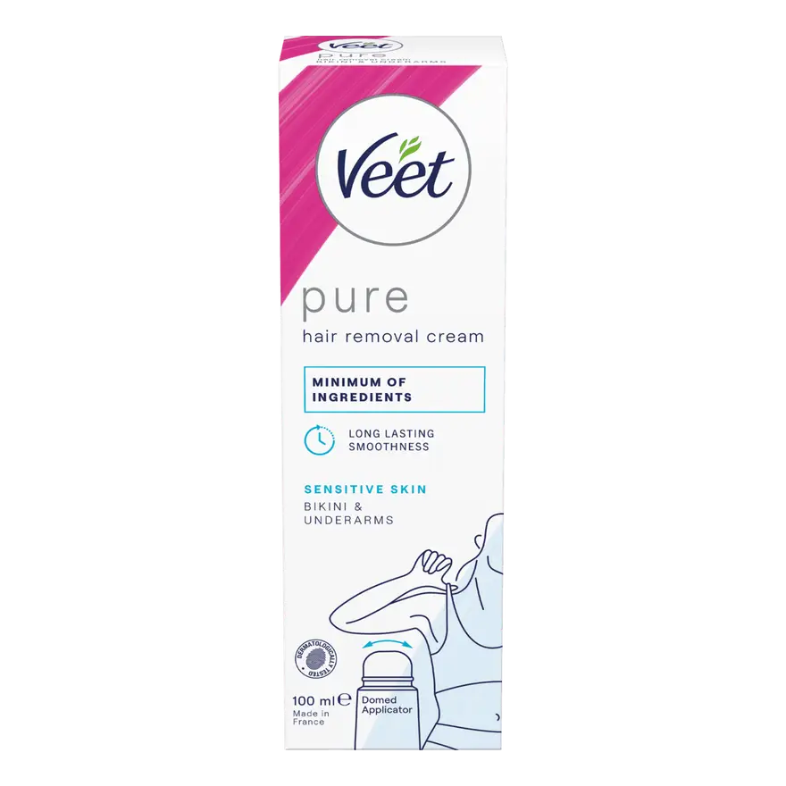 Produktbilde 1