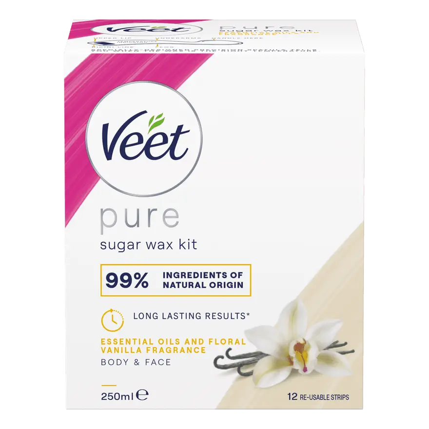 Produktbilde 1