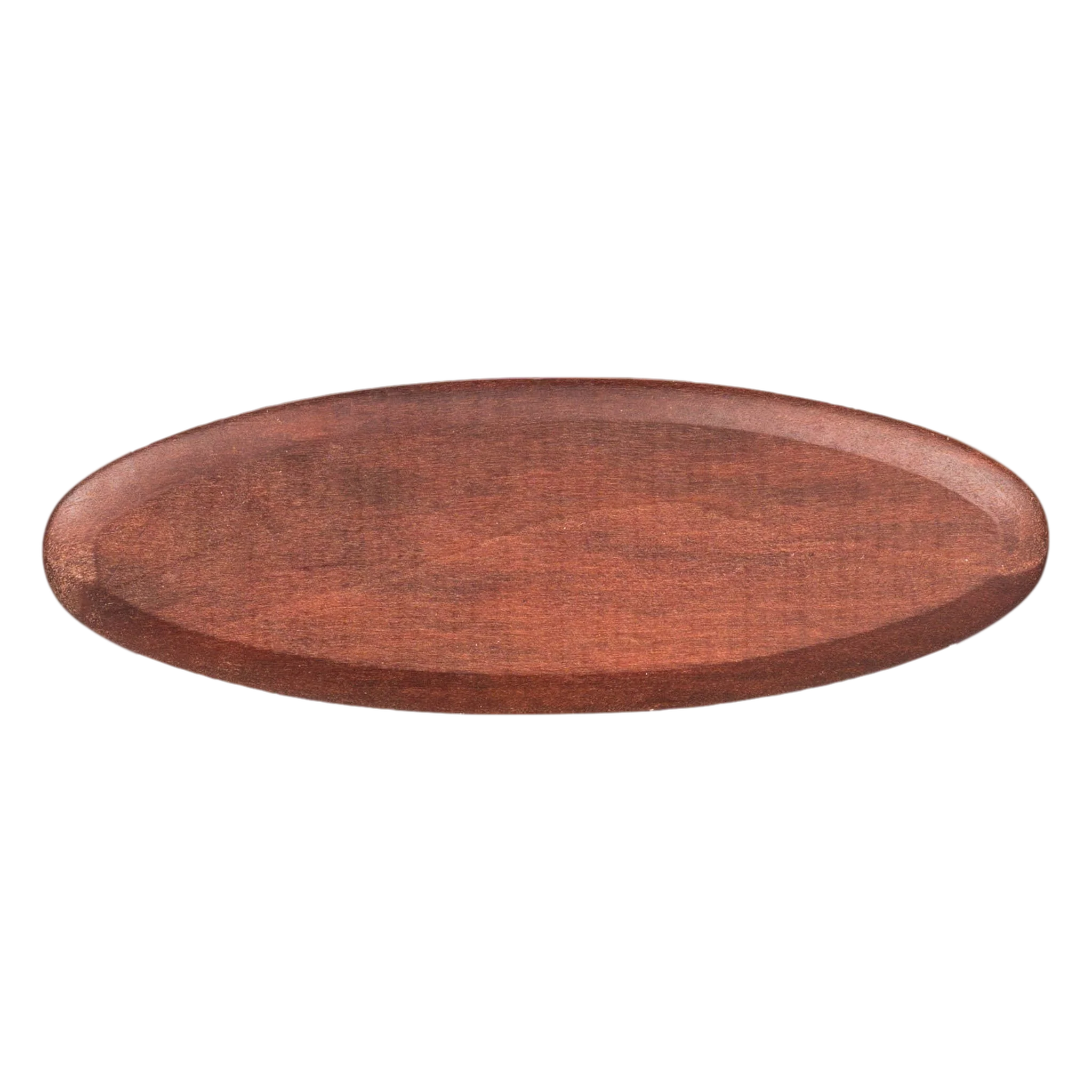 Miniatyr 2