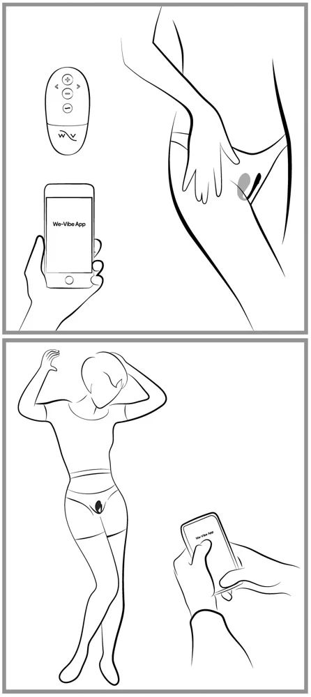 Produktbilde 14