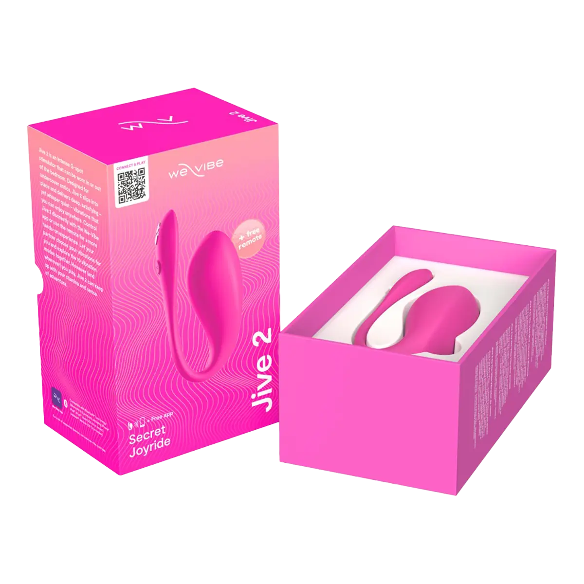 Produktbilde 6