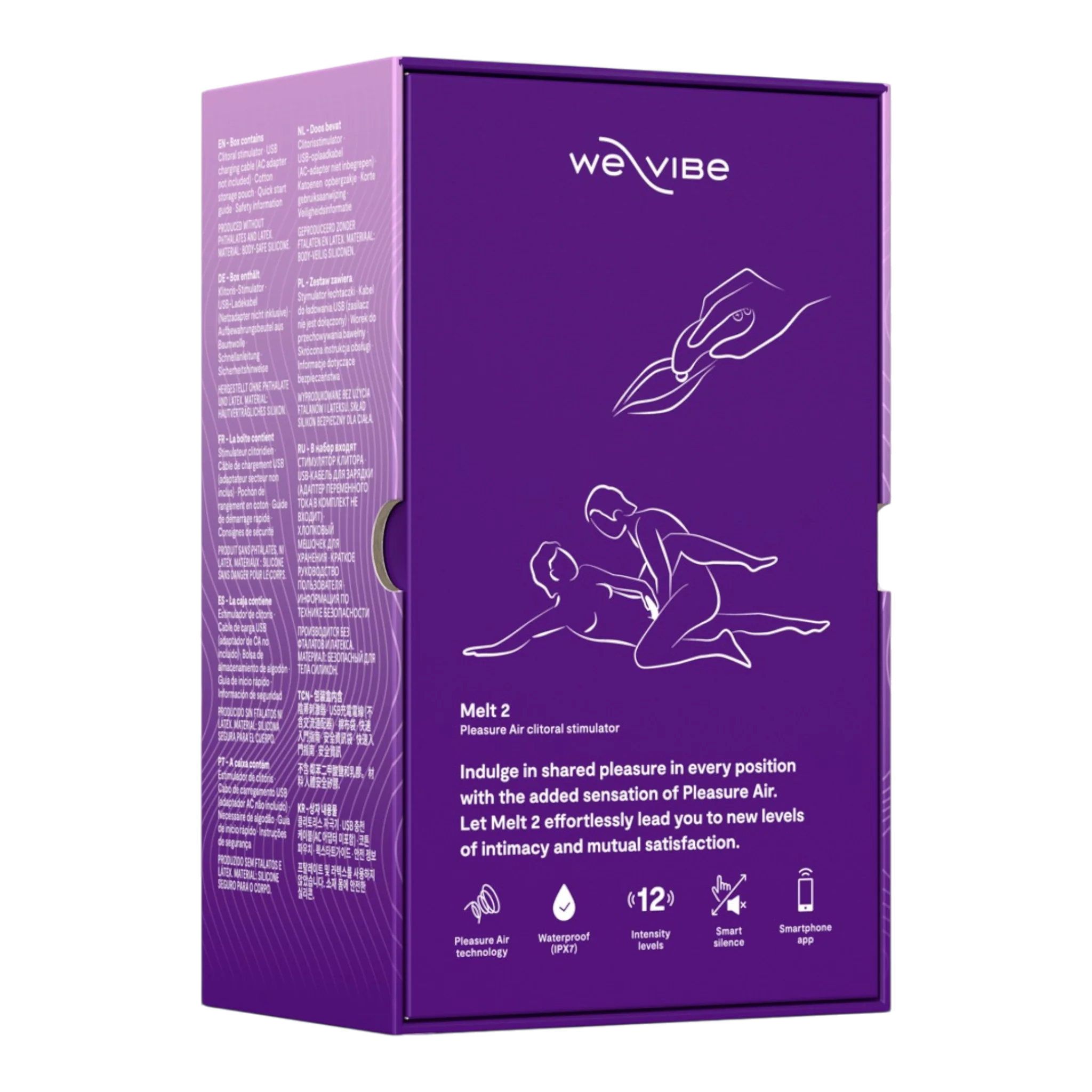 Produktbilde 11