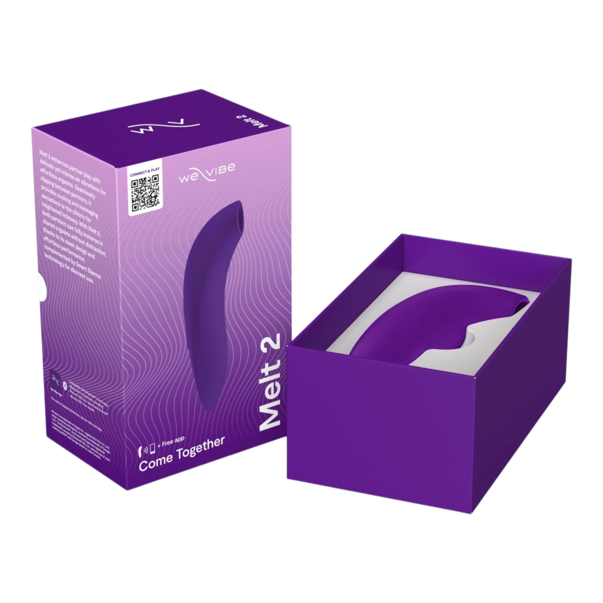 Produktbilde 12