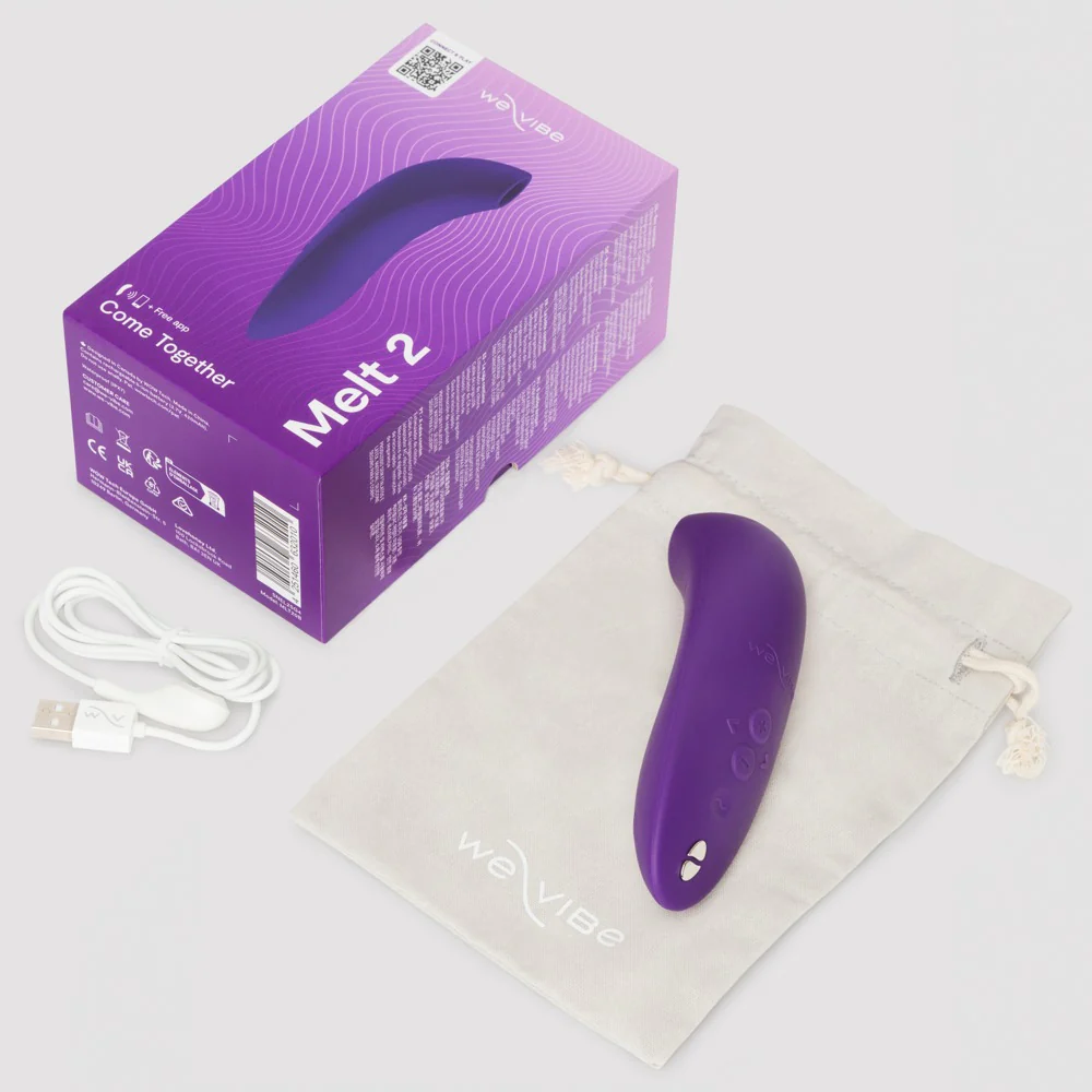 Produktbilde 13