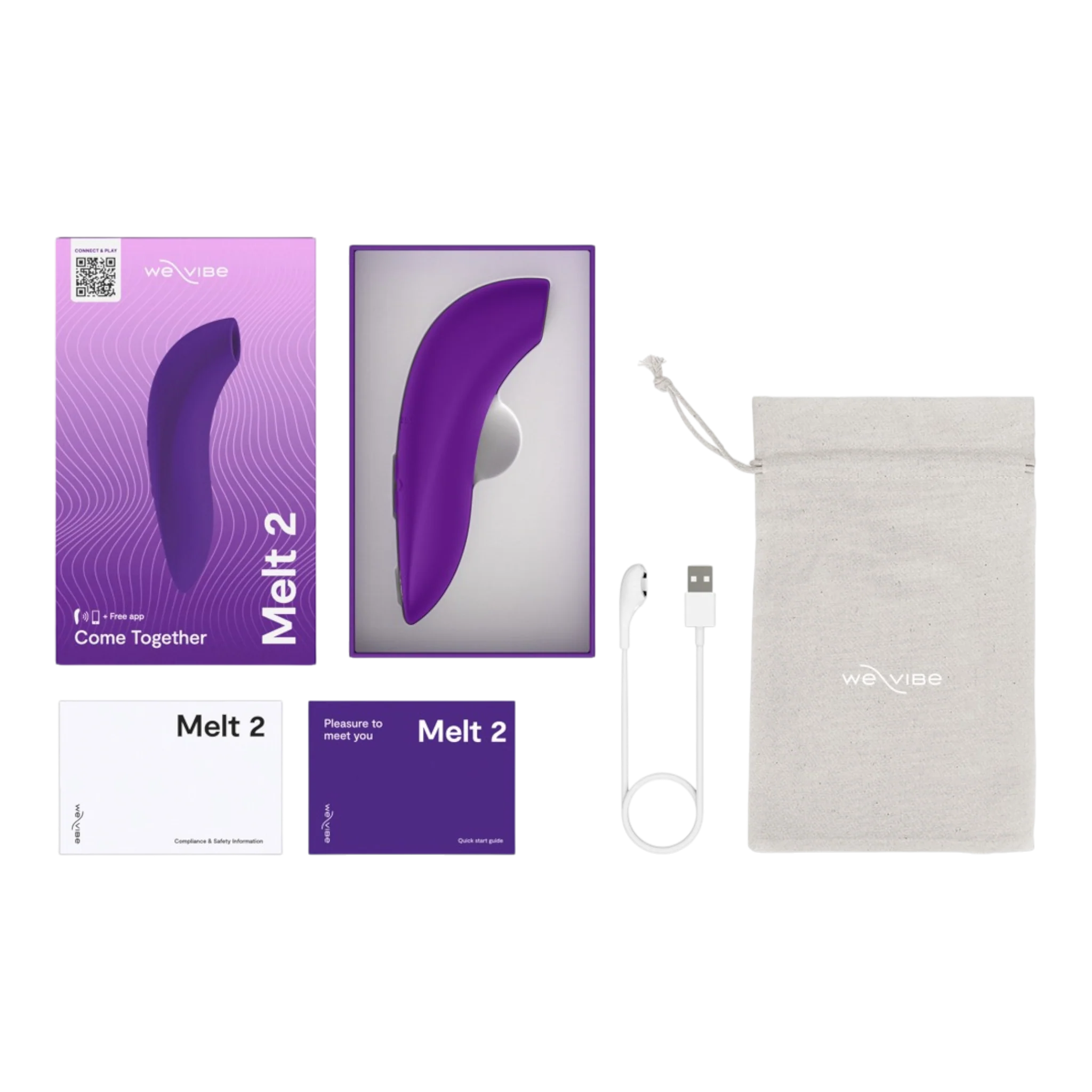 Produktbilde 14