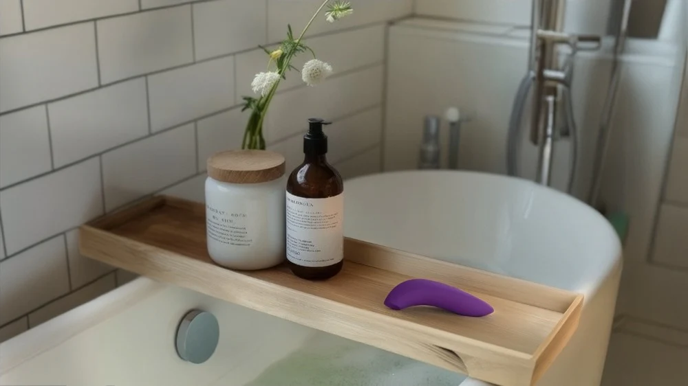 Produktbilde 17