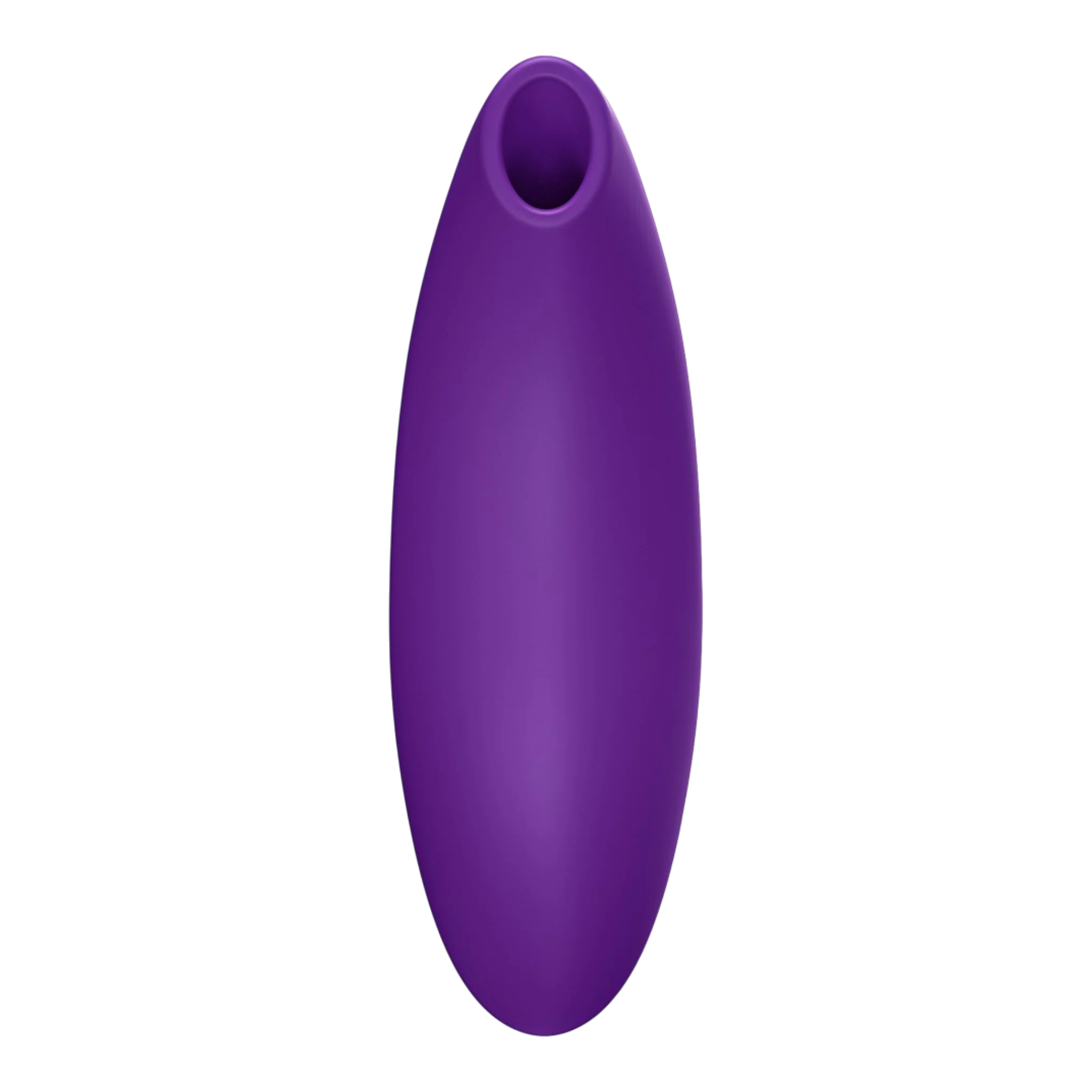 Produktbilde 2