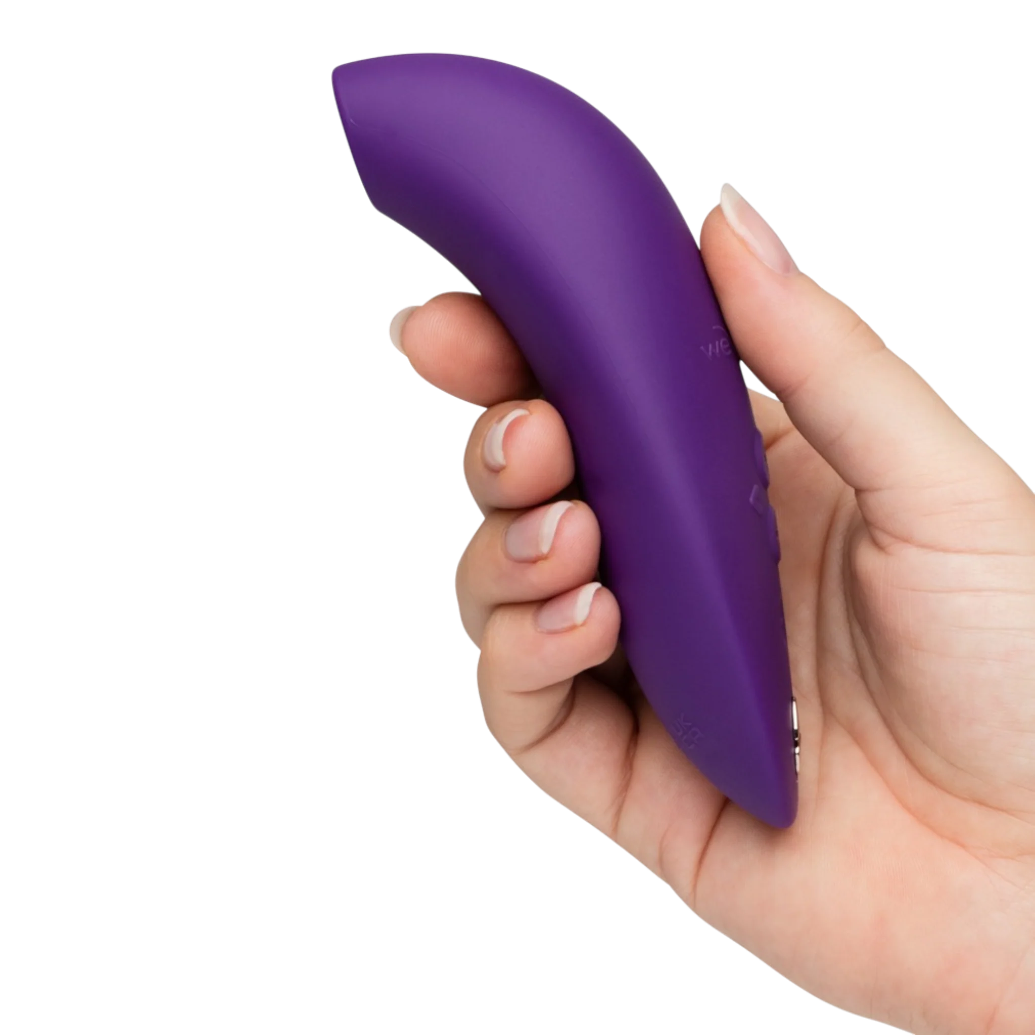 Produktbilde 5