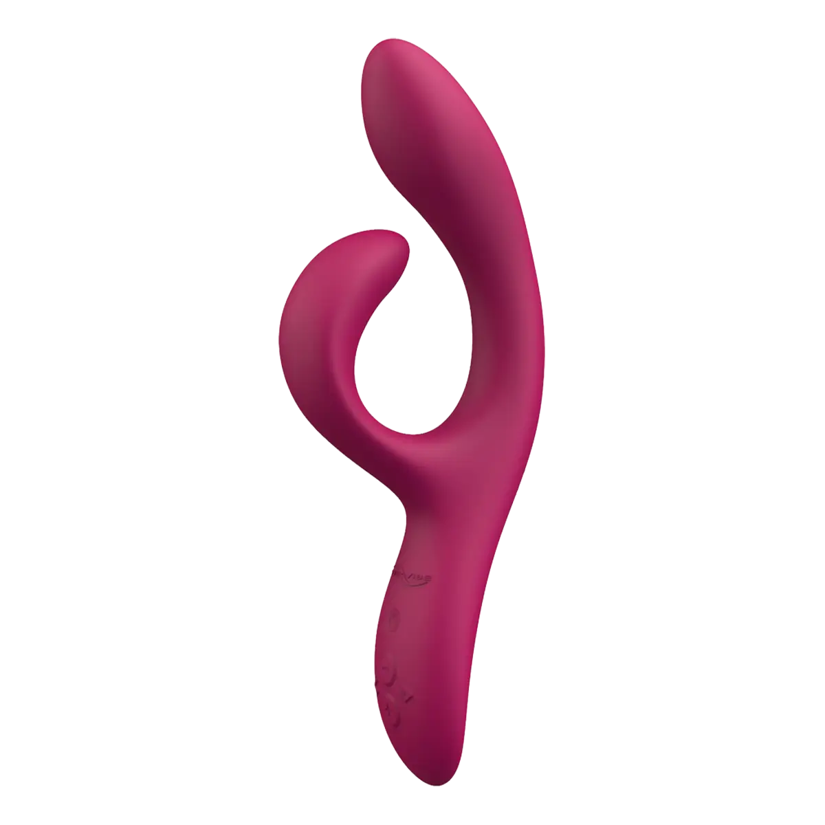 Produktbilde 3