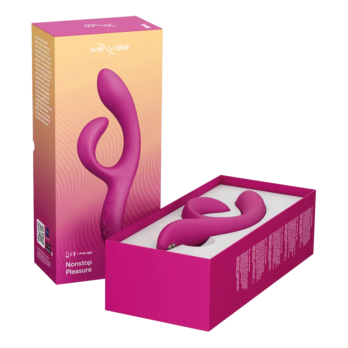 Produktbilde 4
