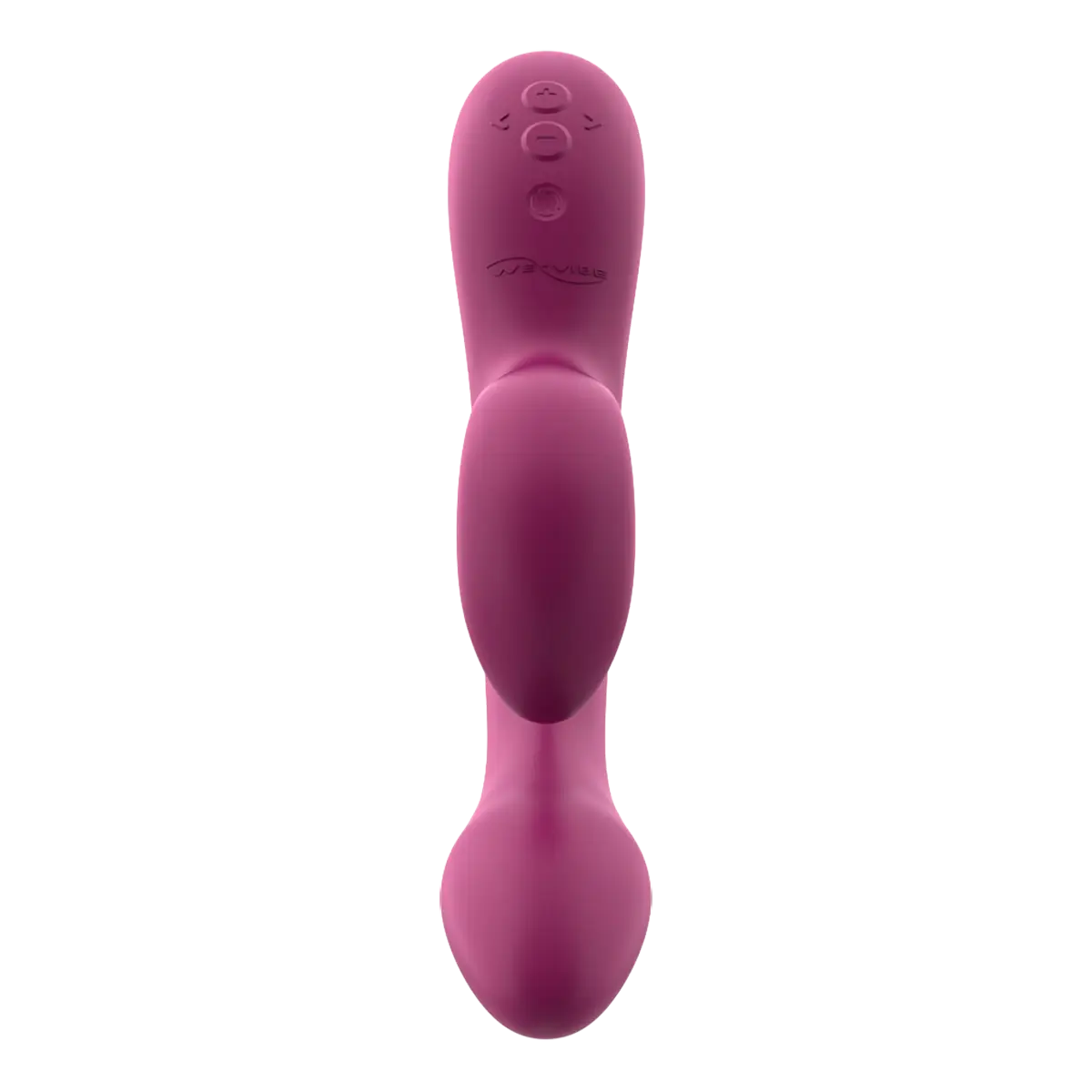 Produktbilde 5